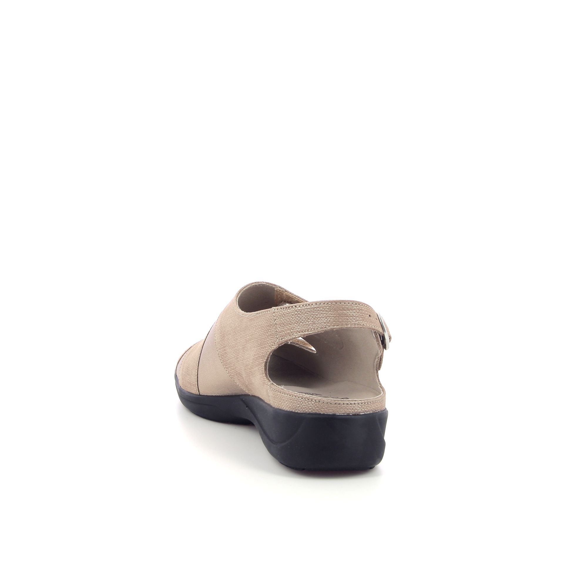 Solidus Lia 261387 cognac