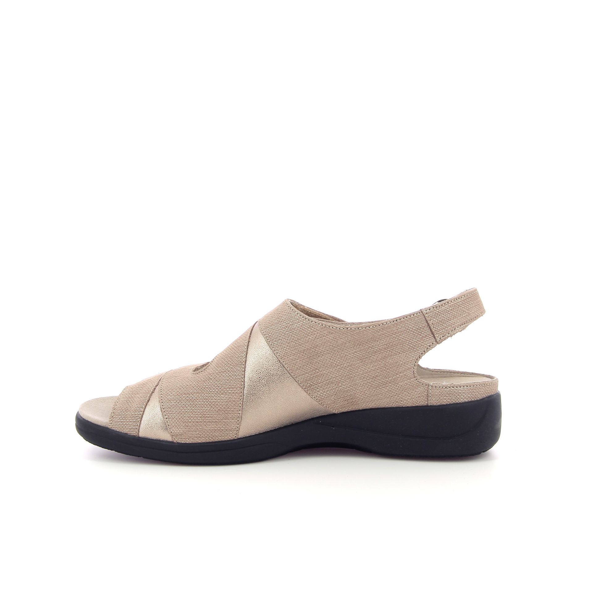 Solidus Lia 261387 cognac