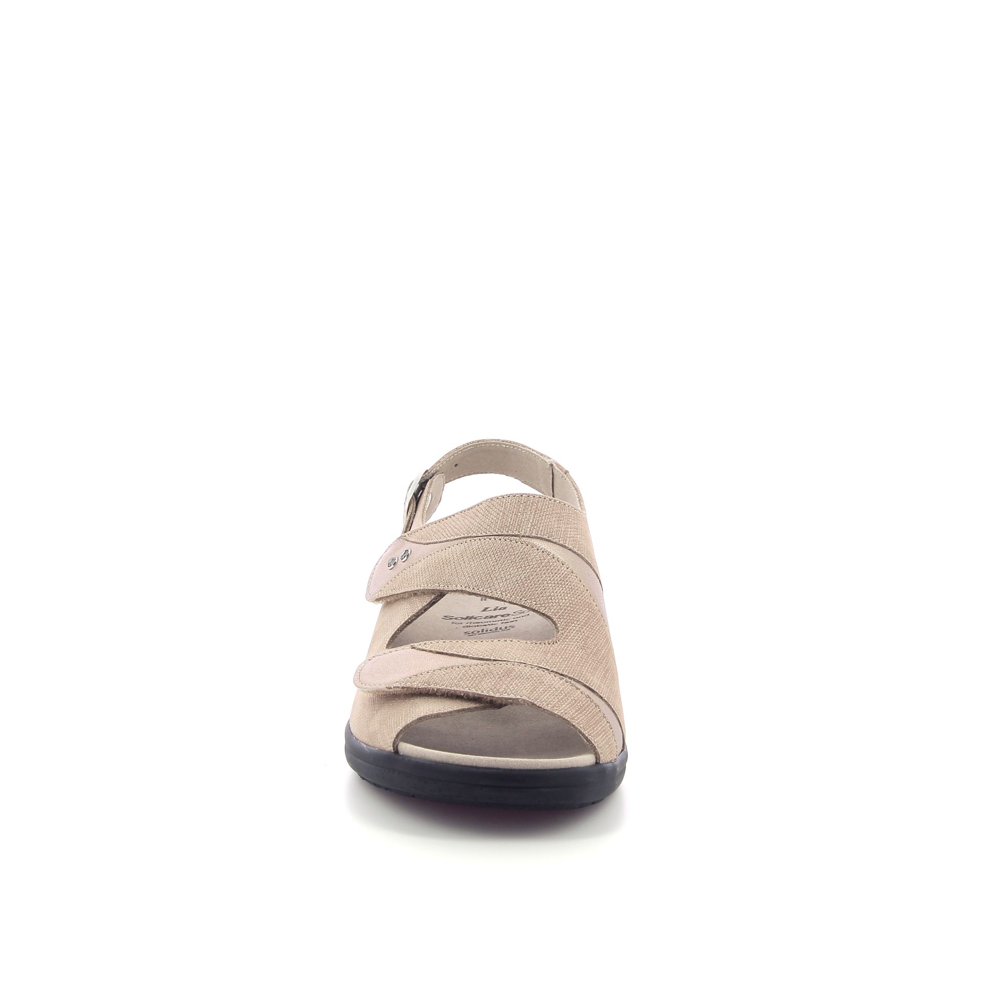 Solidus Lia 261387 cognac