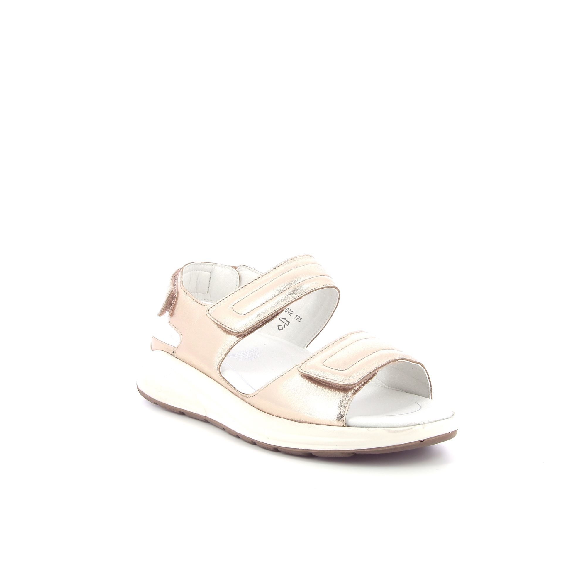 Solidus Hetty 261388 goud