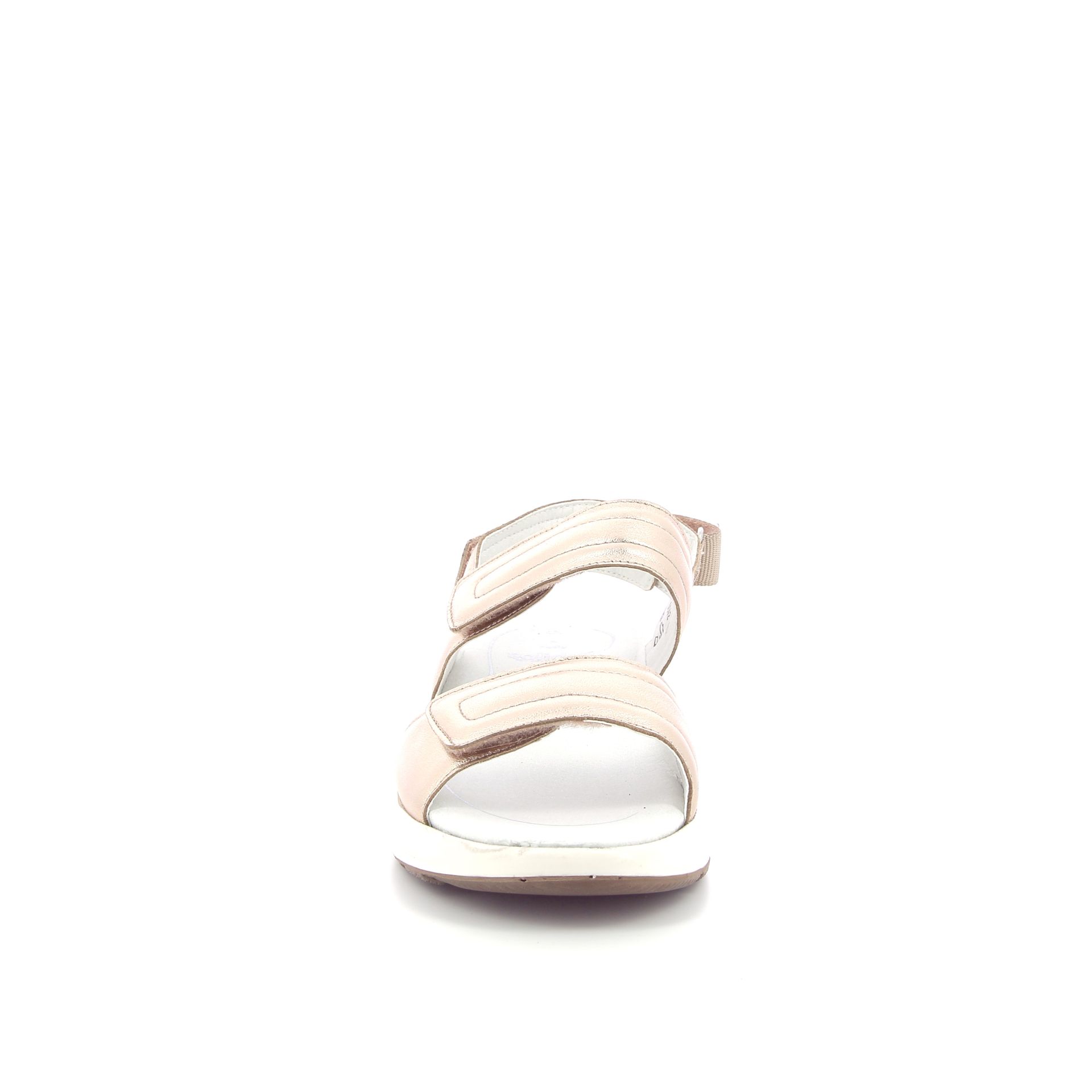 Solidus Hetty 261388 goud