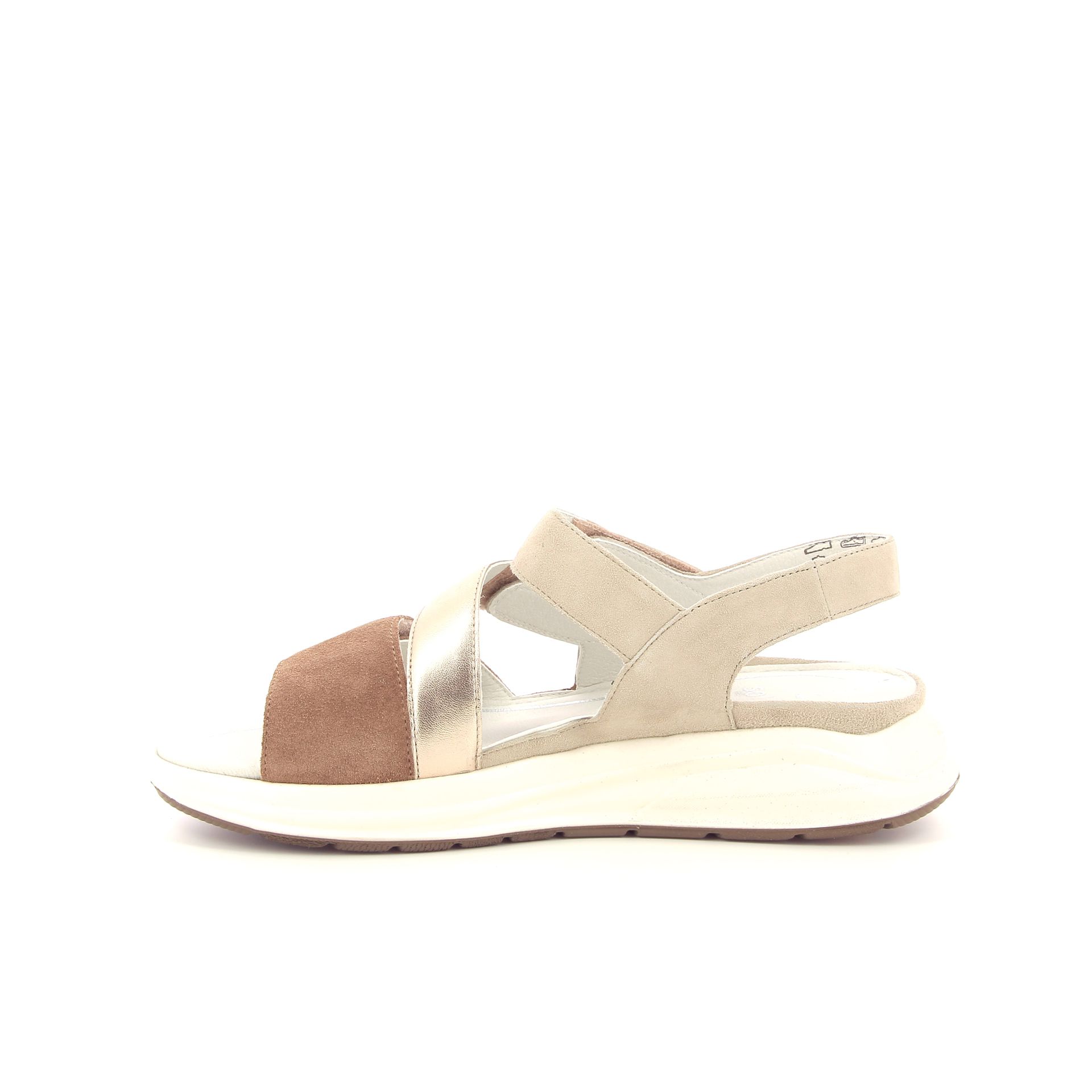 Solidus Hetty 261389 cognac