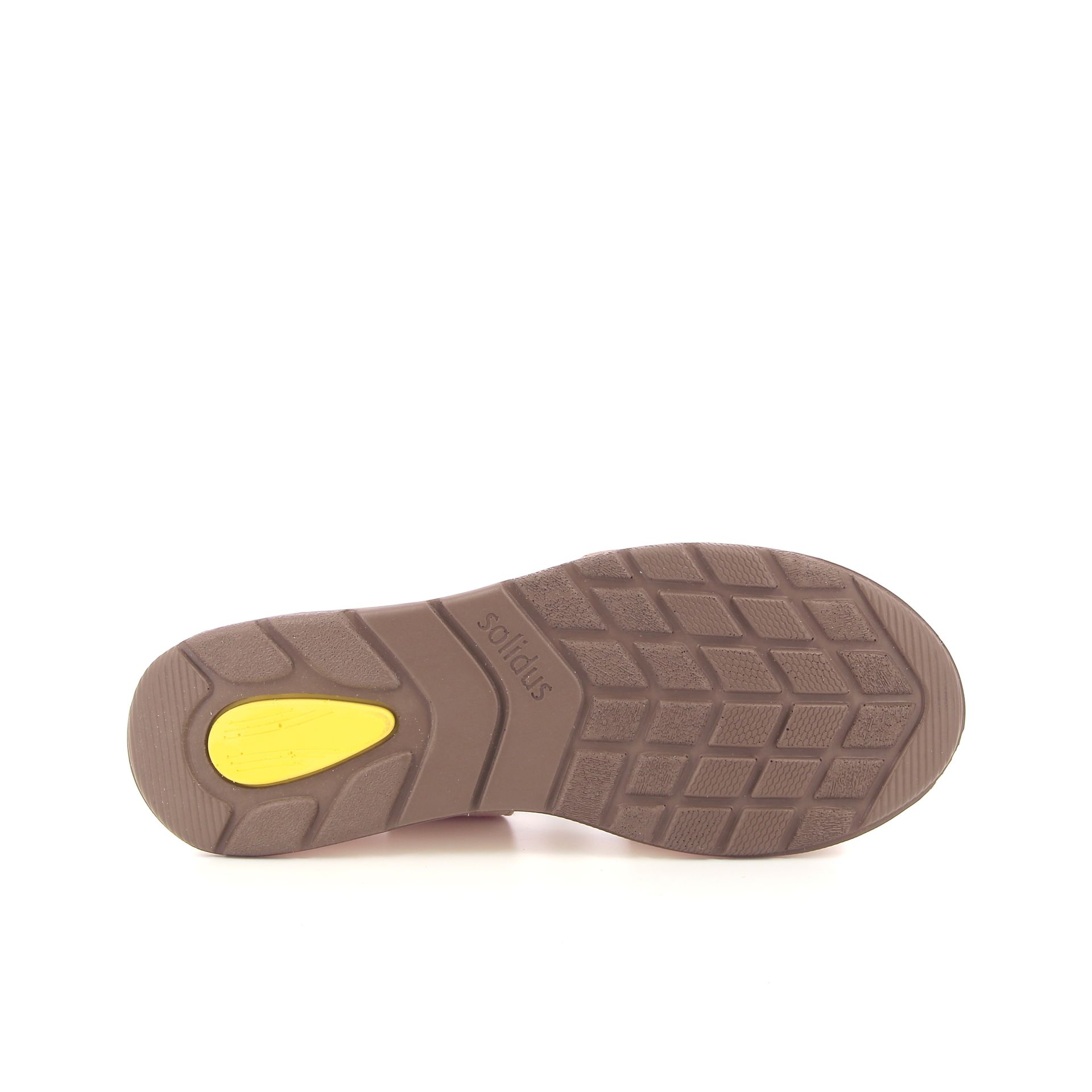 Solidus Hetty 261389 cognac