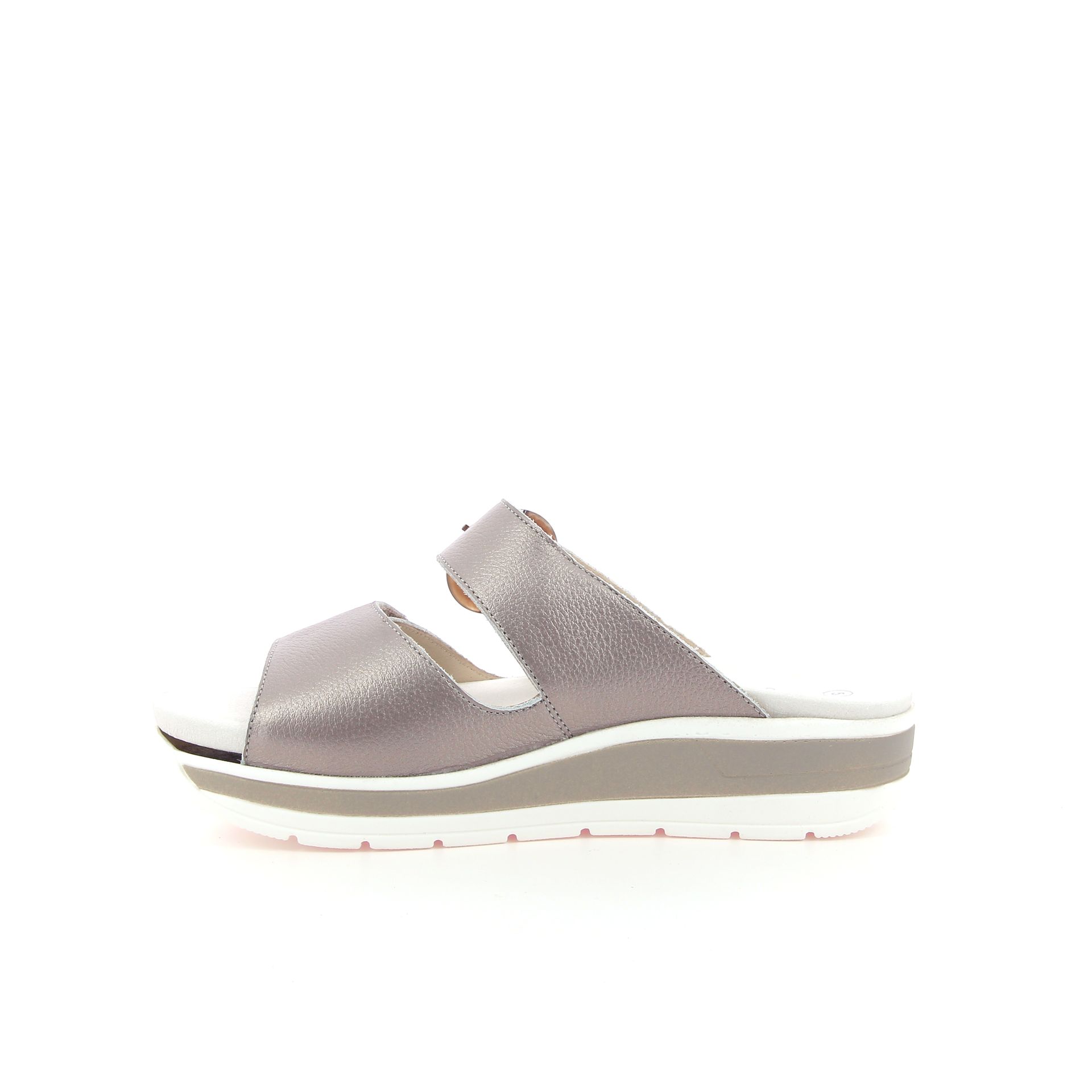 Solidus Greta 261390 goud