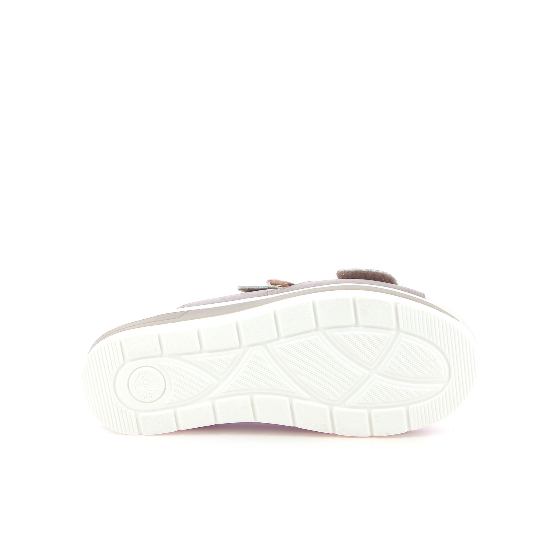 Solidus Greta 261390 goud