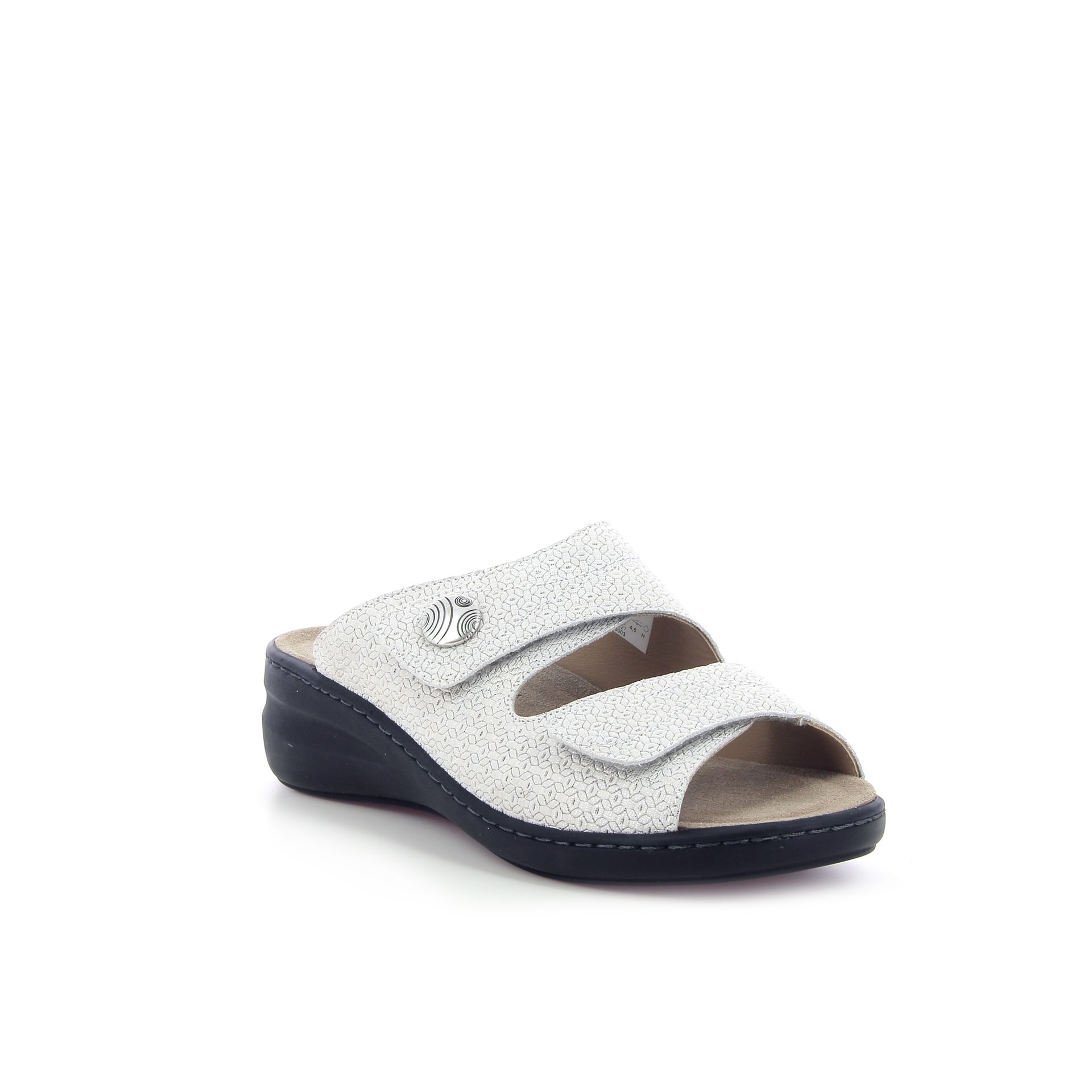 Solidus Special 261391 beige