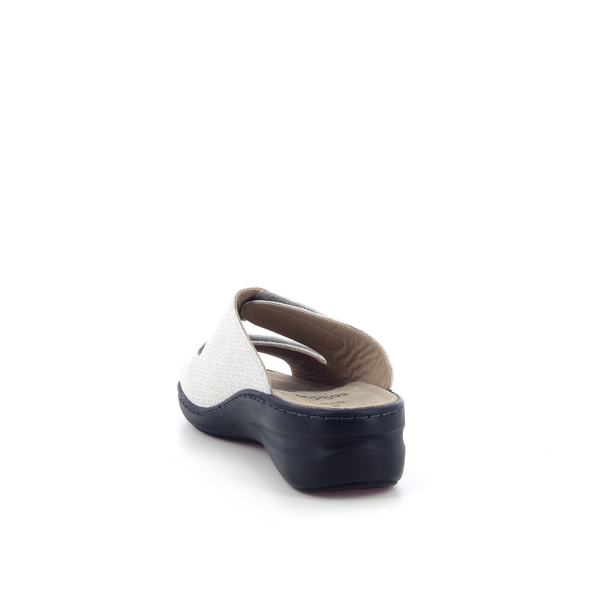 Solidus Special 261391 beige