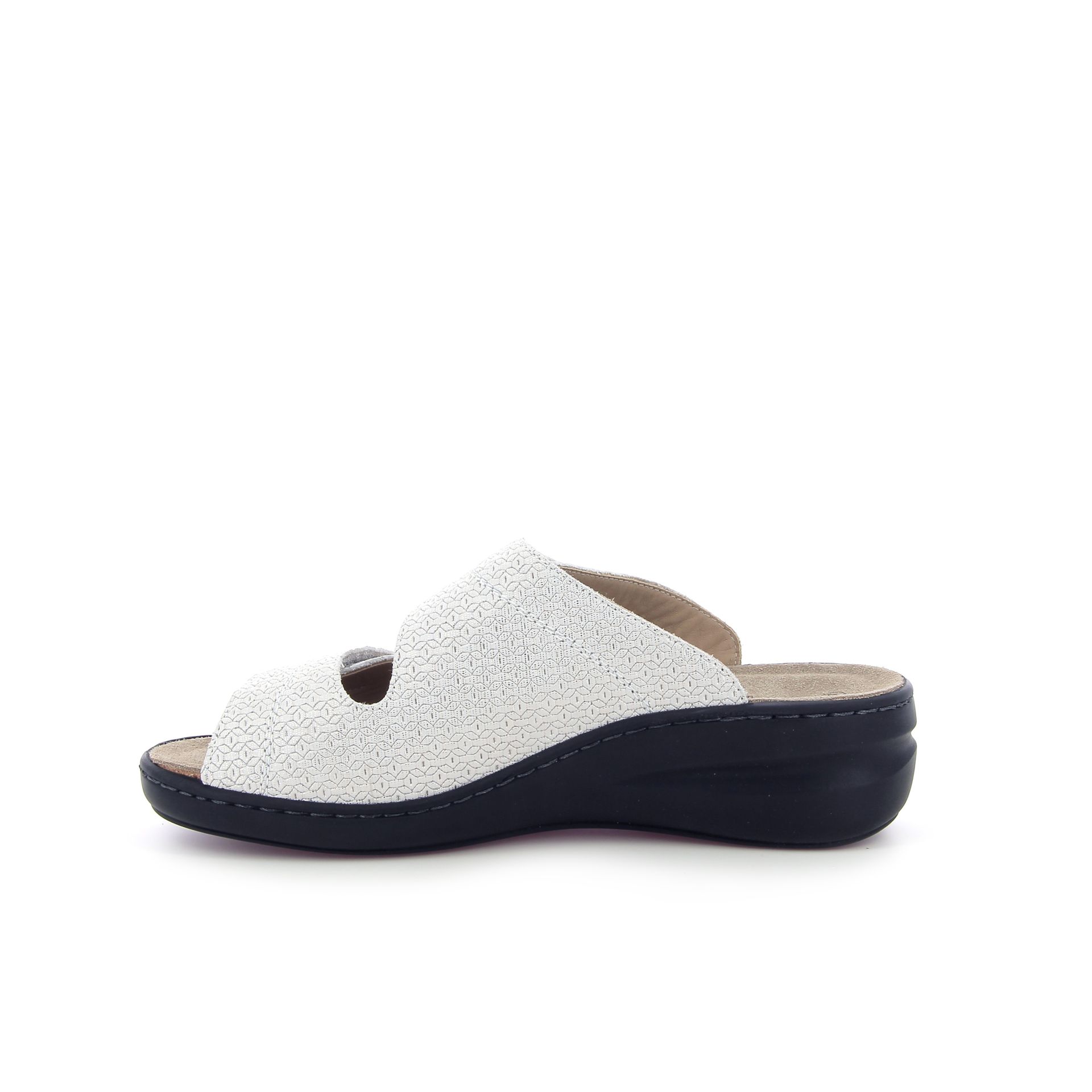 Solidus Special 261391 beige