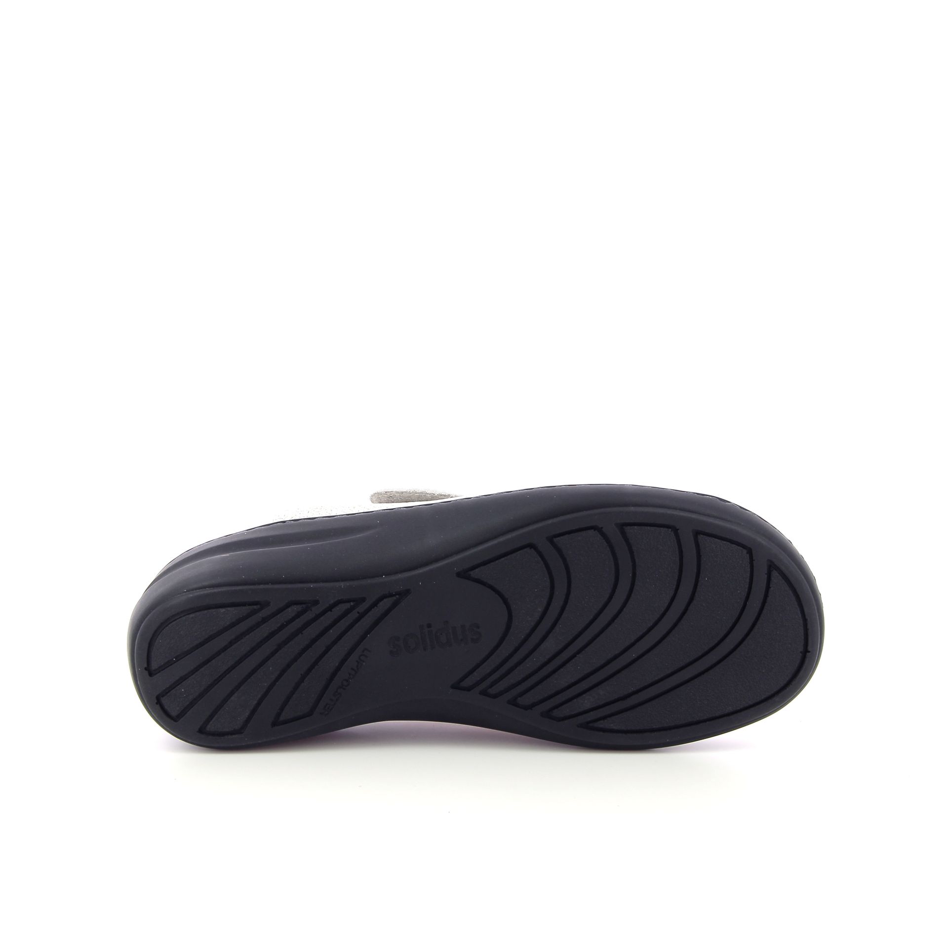 Solidus Special 261391 beige