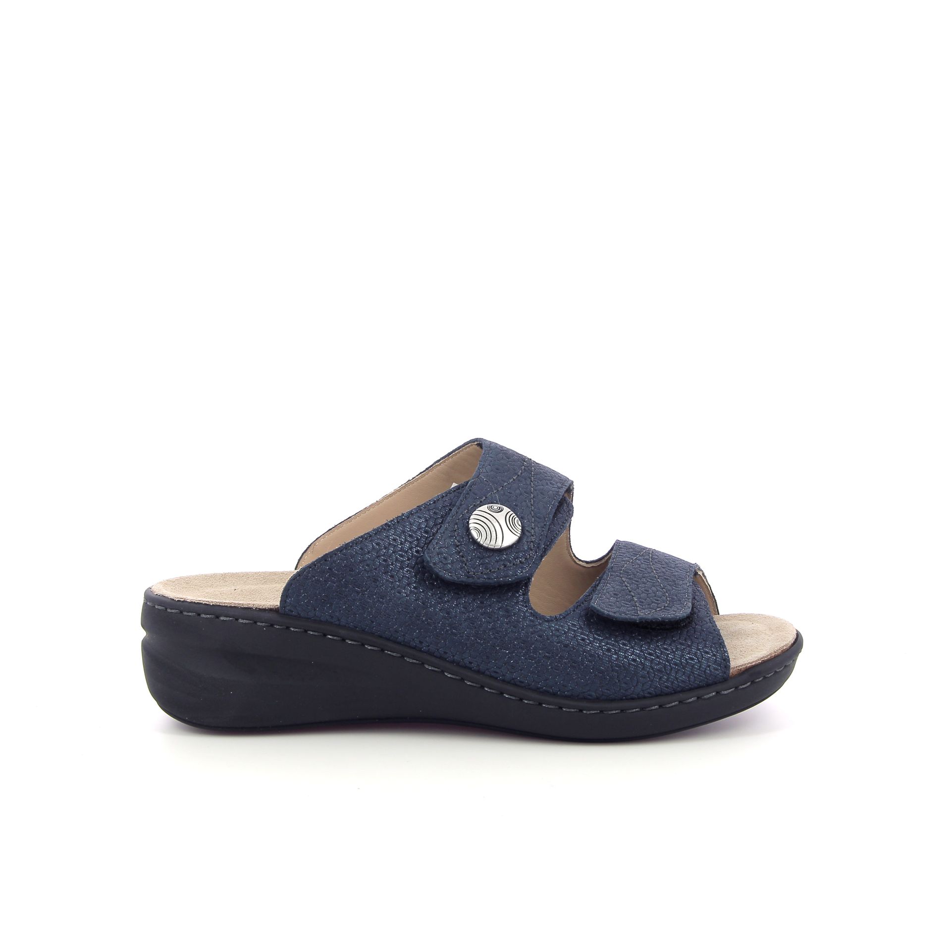 Solidus Special 261392 blauw