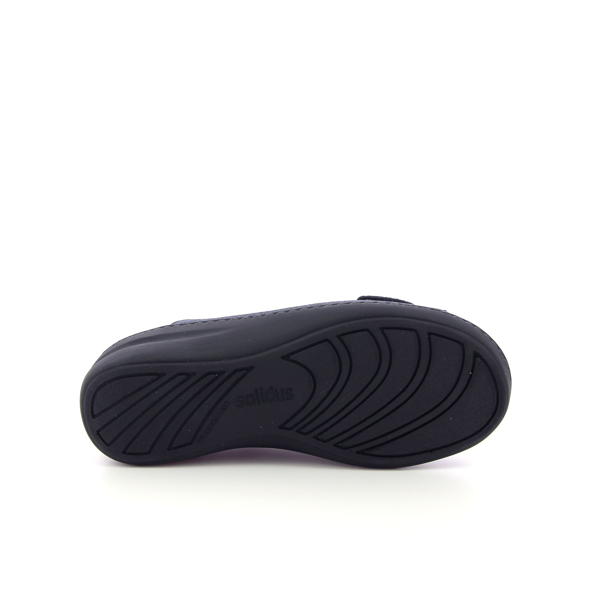 Solidus Special 261392 blauw