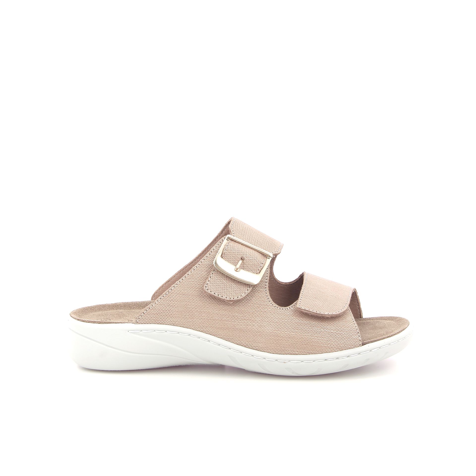 Solidus Wellness Special 261394 cognac