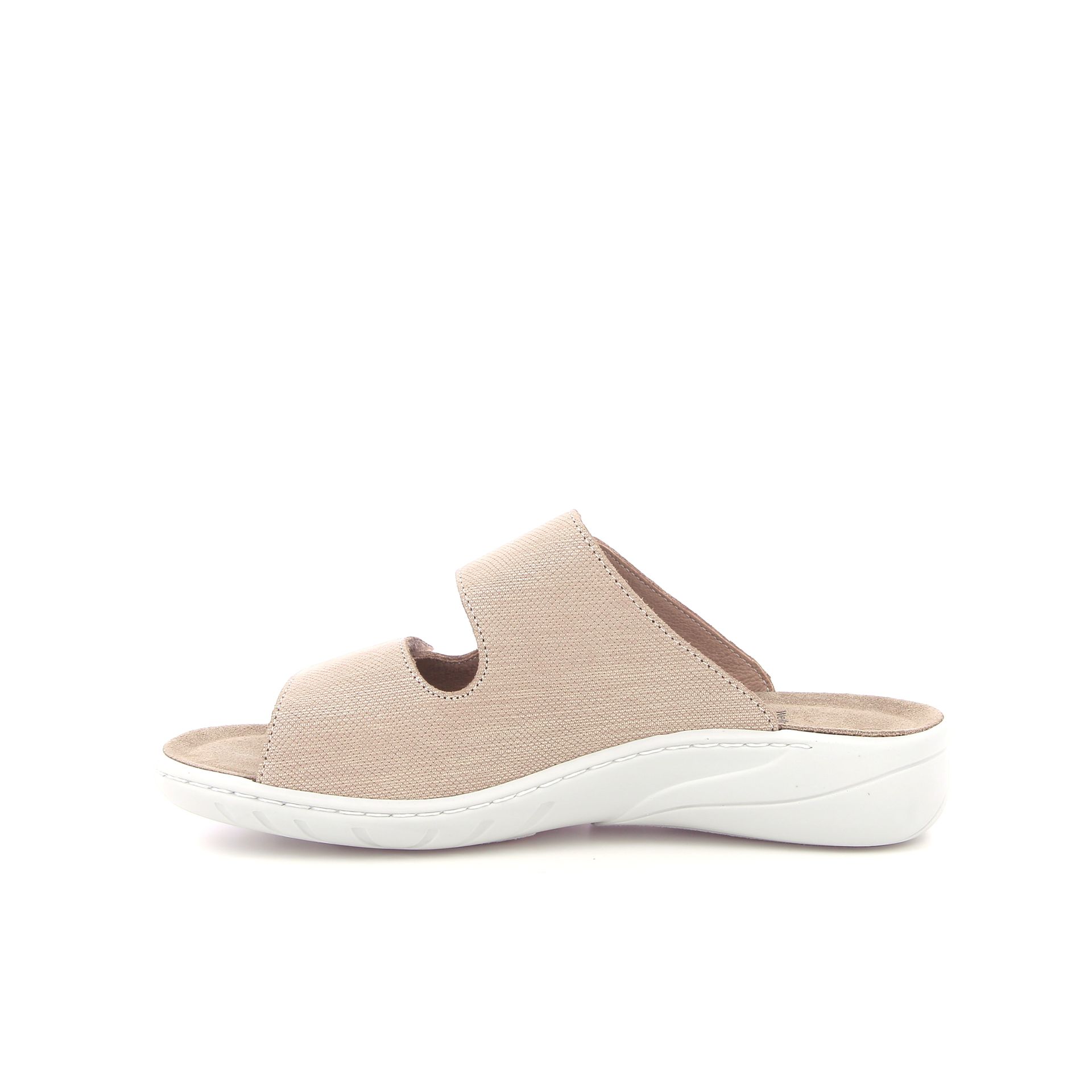 Solidus Wellness Special 261394 cognac