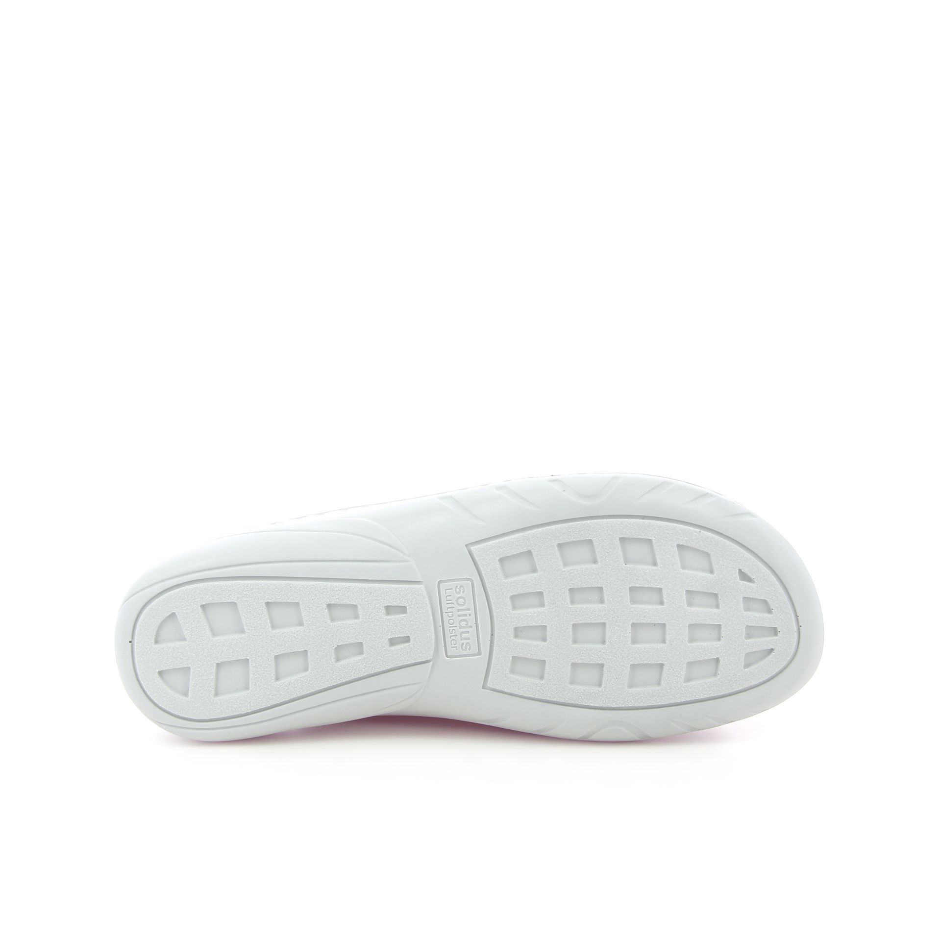 Solidus Wellness Special 261394 cognac