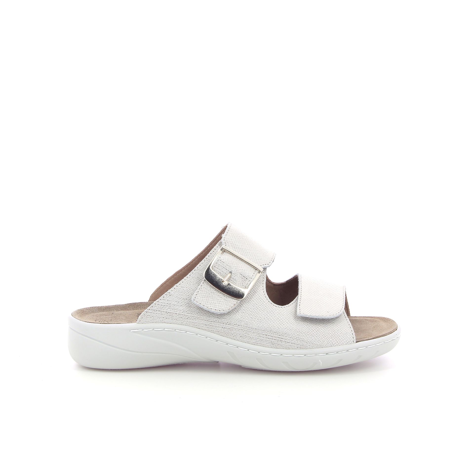 Solidus Wellness Special 261395 beige