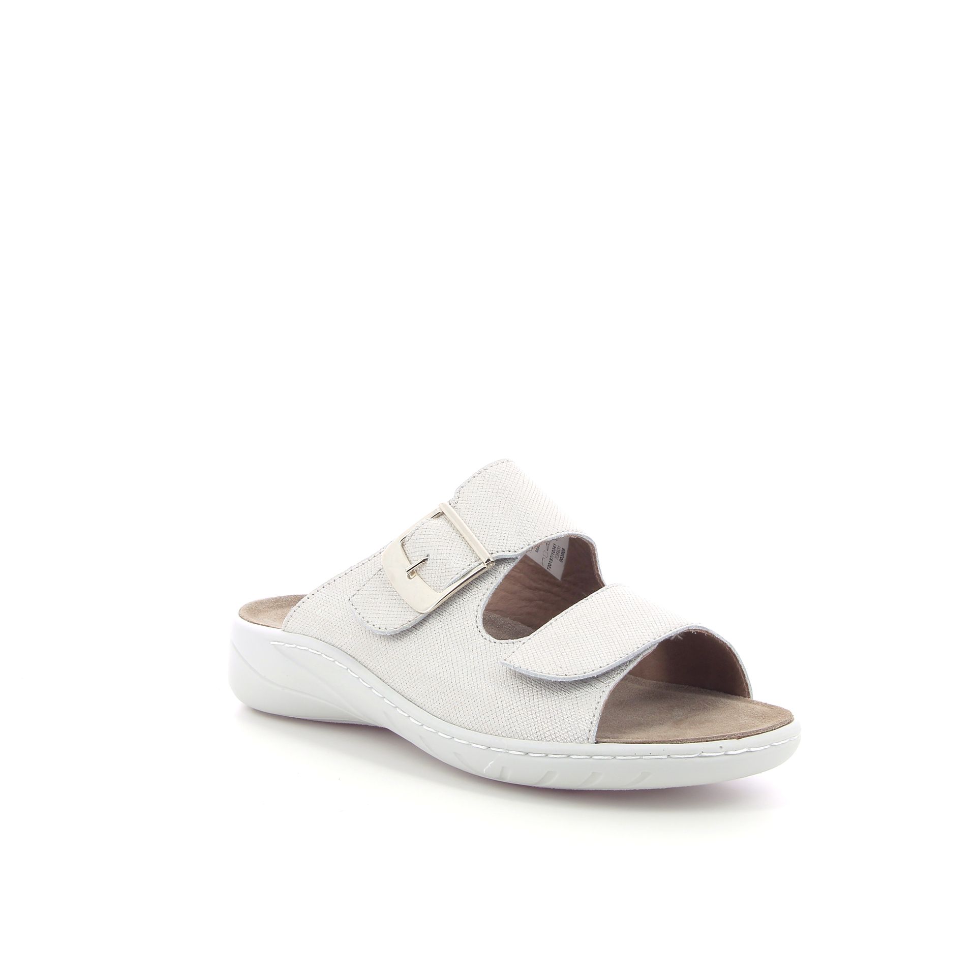 Solidus Wellness Special 261395 beige