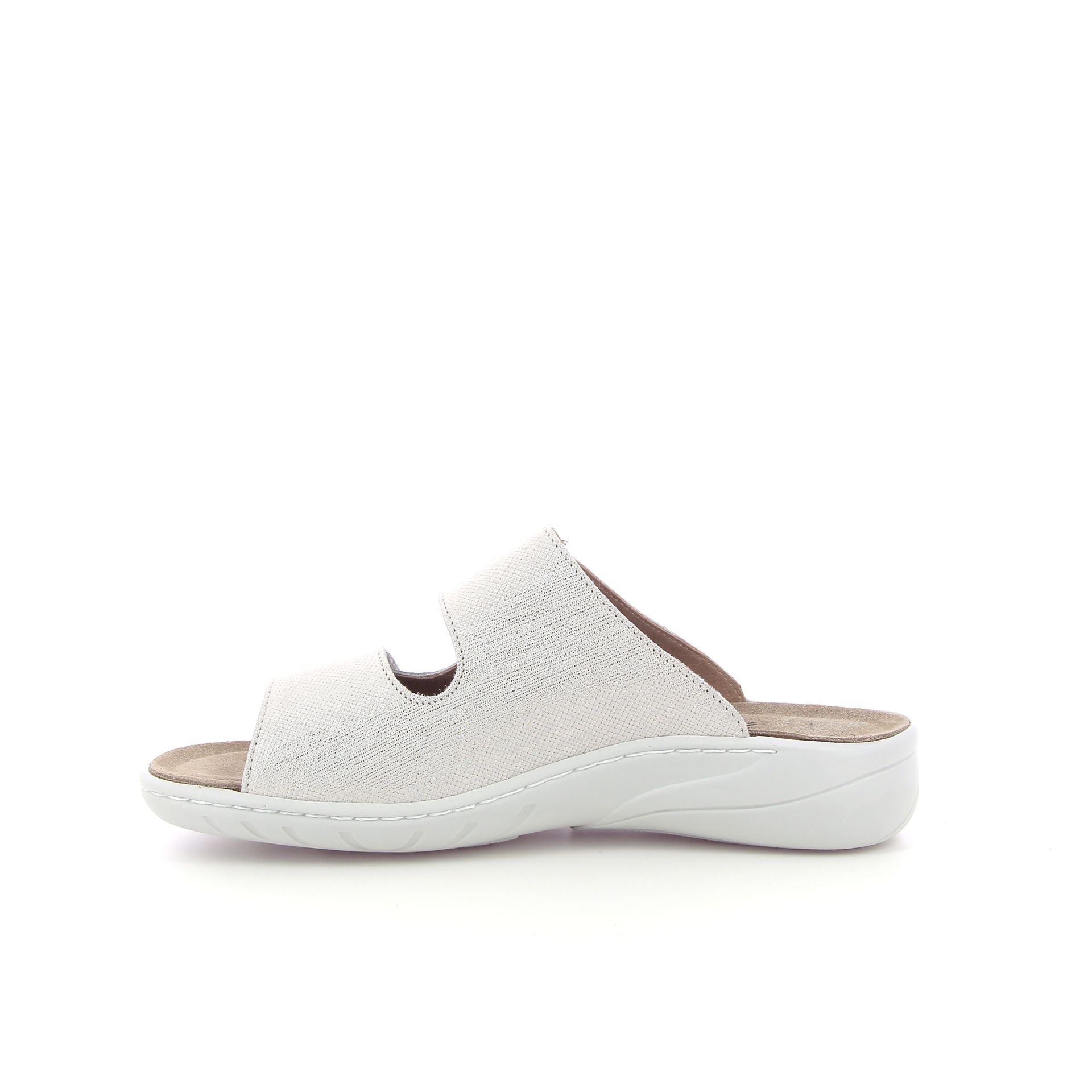 Solidus Wellness Special 261395 beige