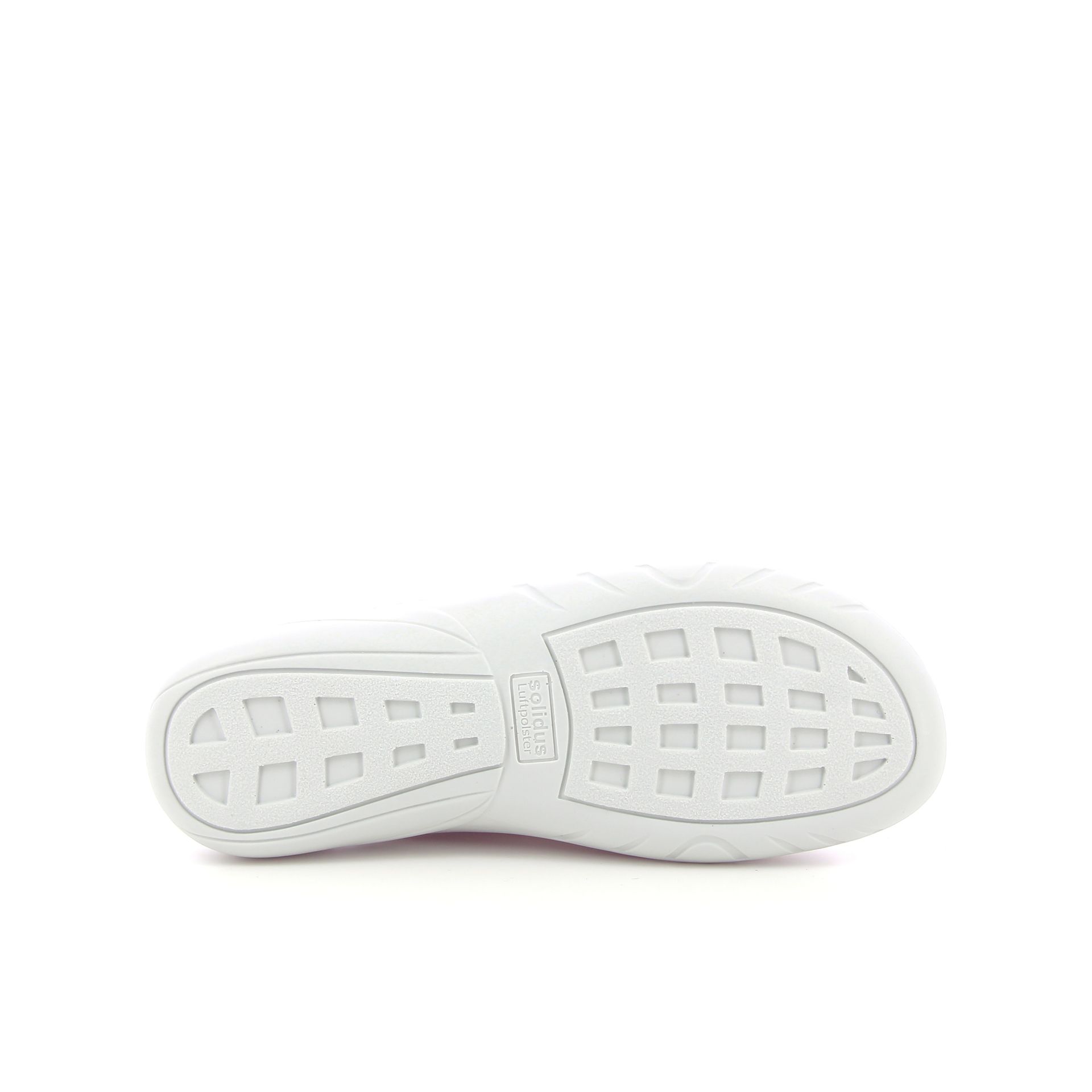 Solidus Wellness Special 261395 beige