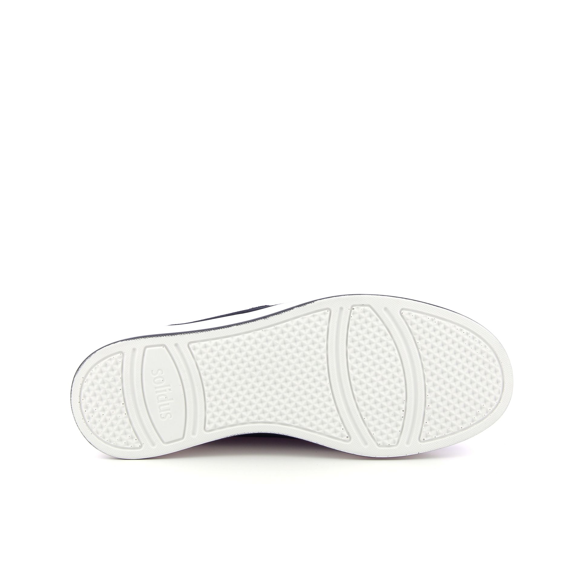 Solidus Wellness Special 261397 blauw