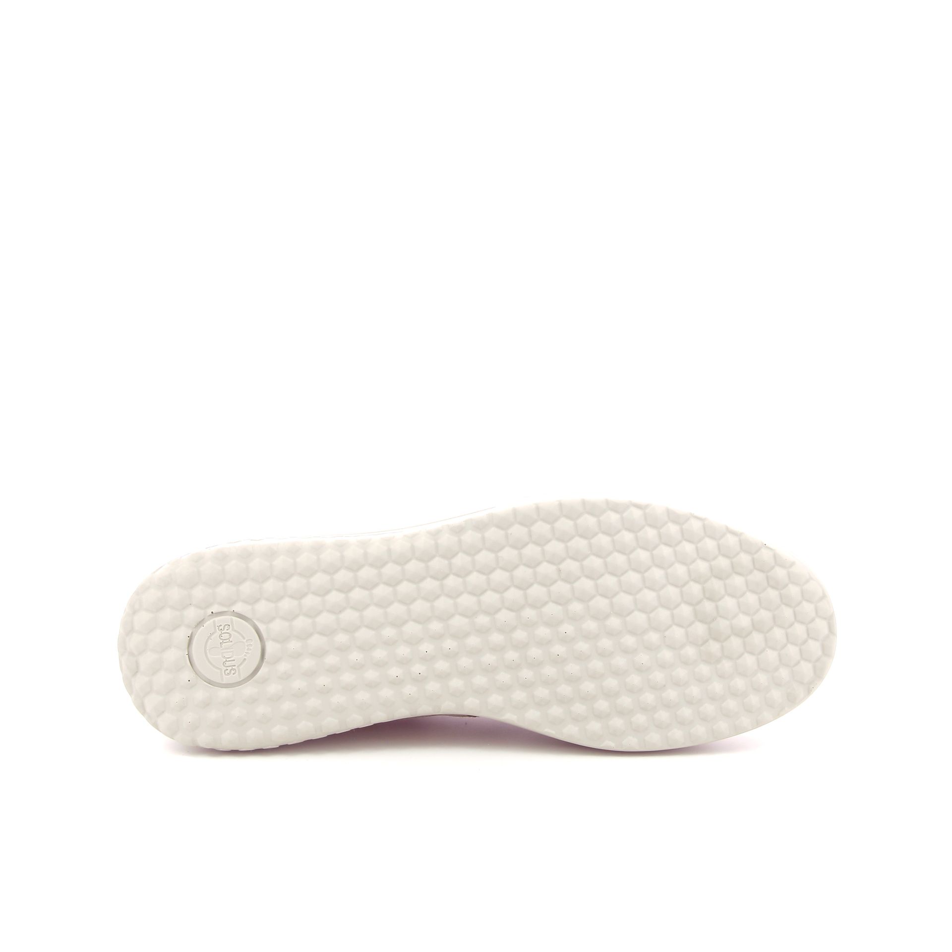 Solidus Kyle 261398 taupe