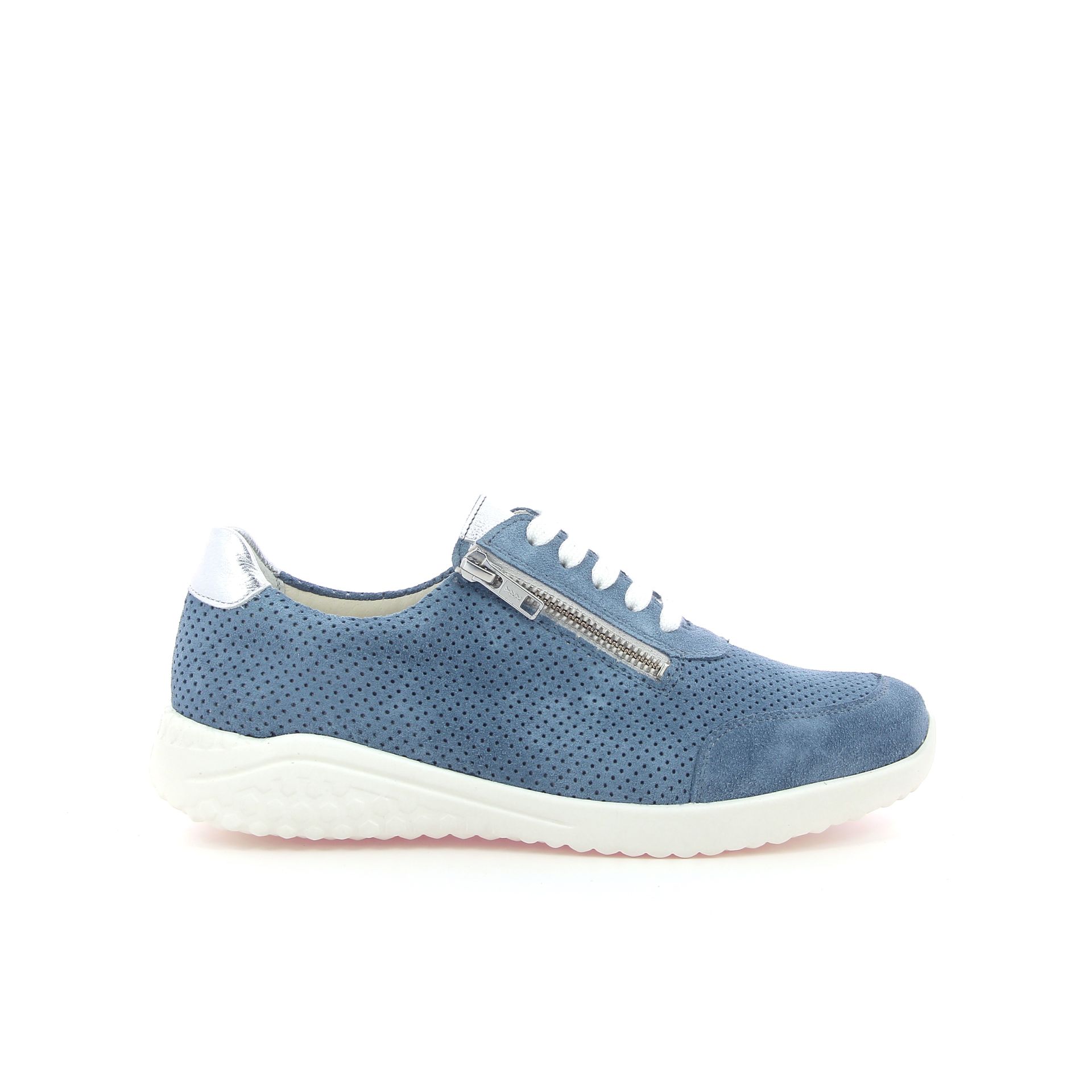 Solidus Kyle 261399 blauw