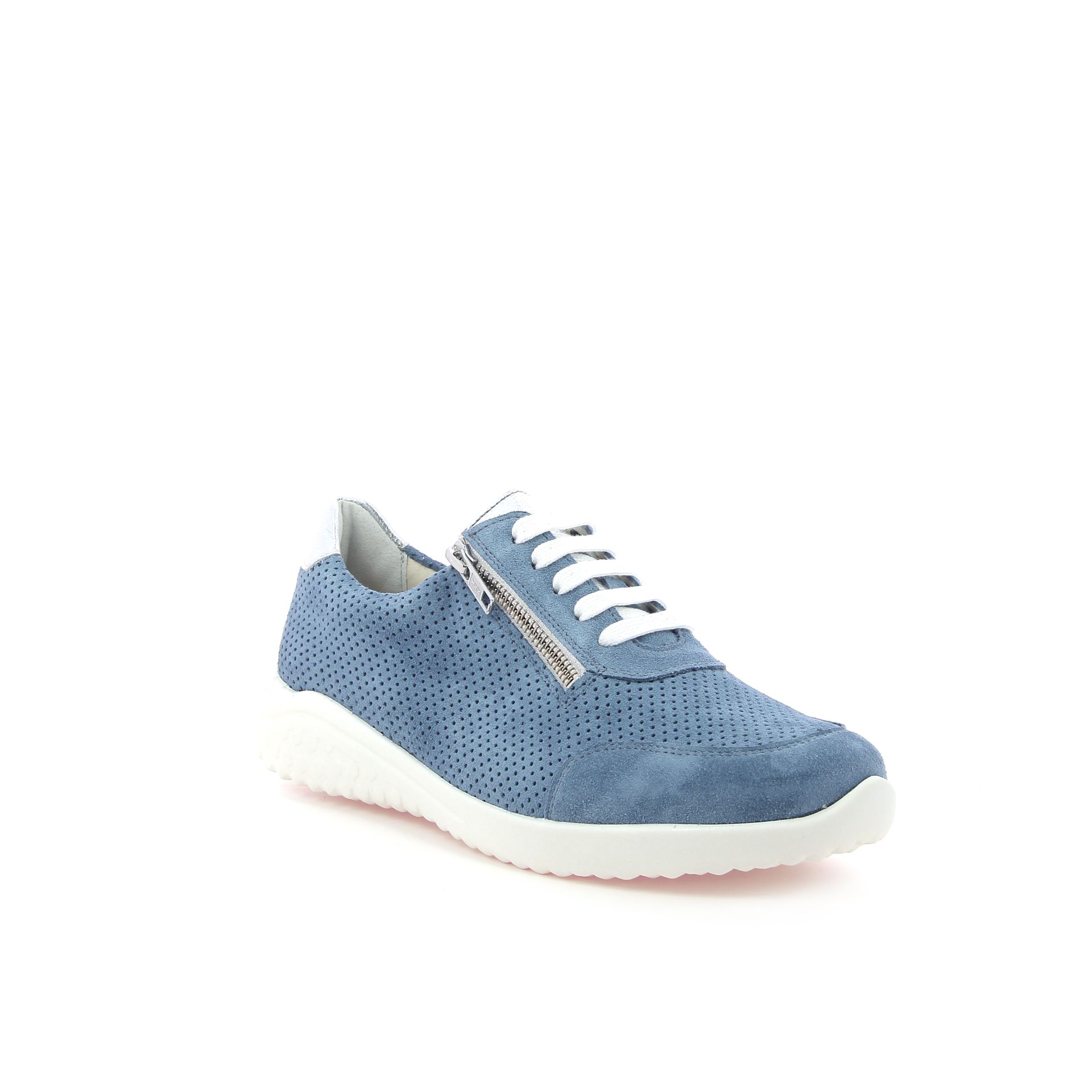 Solidus Kyle 261399 blauw