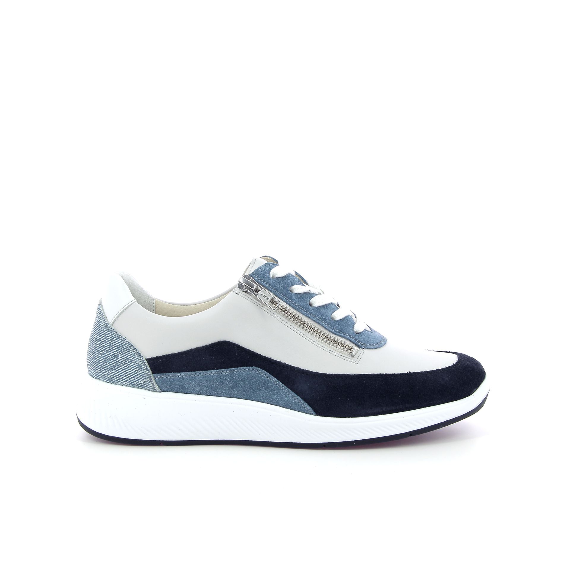 Solidus Kalea 261400 blauw
