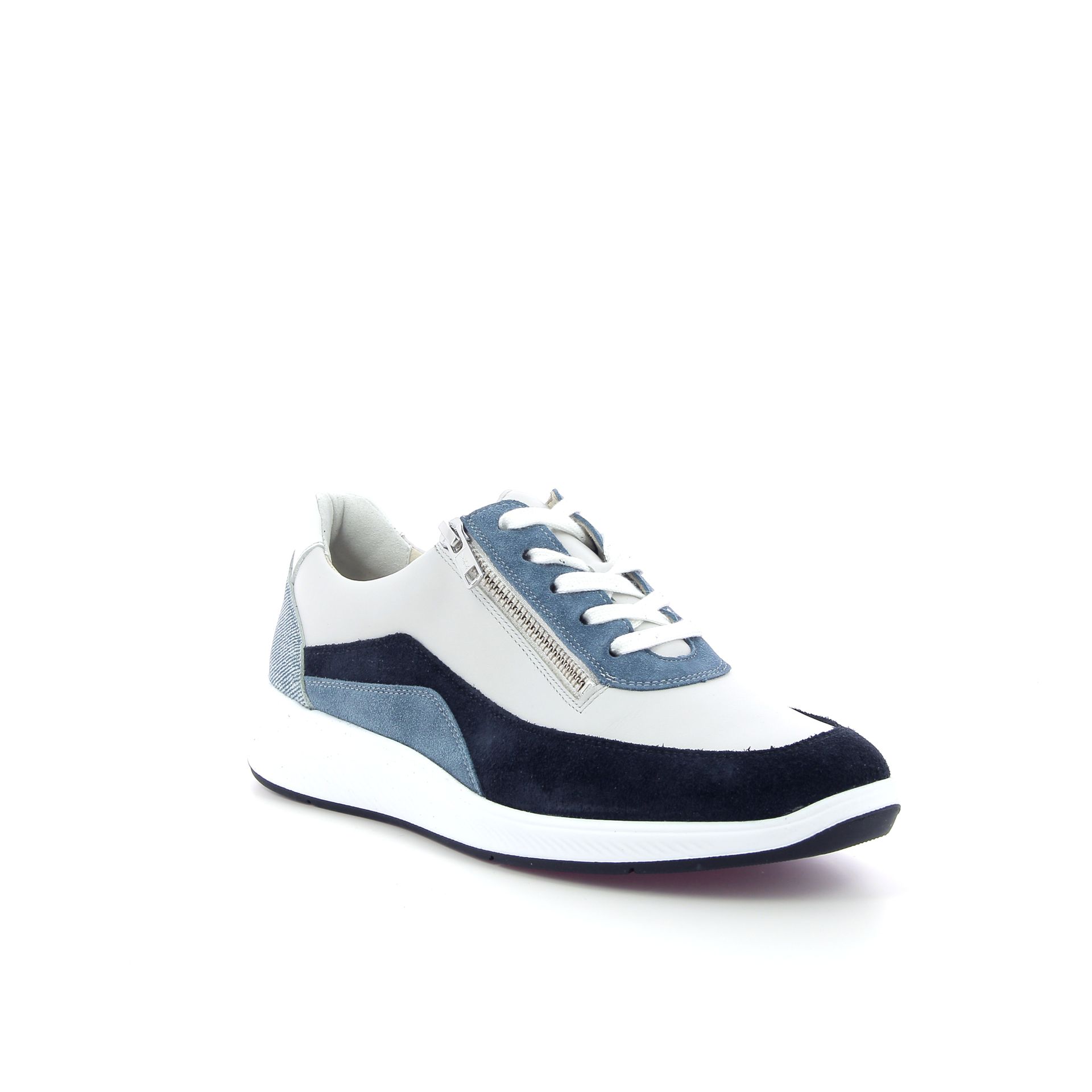 Solidus Kalea 261400 blauw