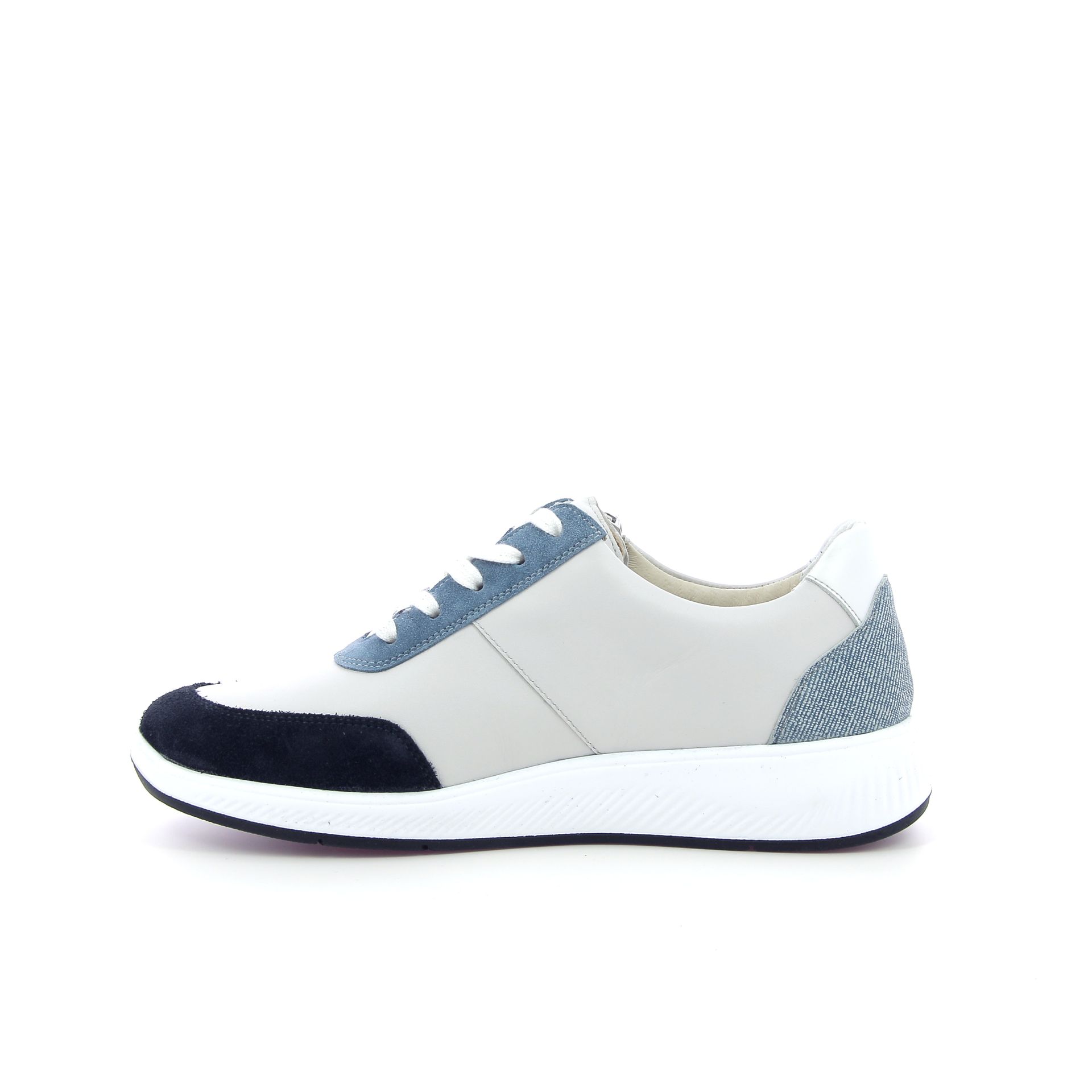 Solidus Kalea 261400 blauw