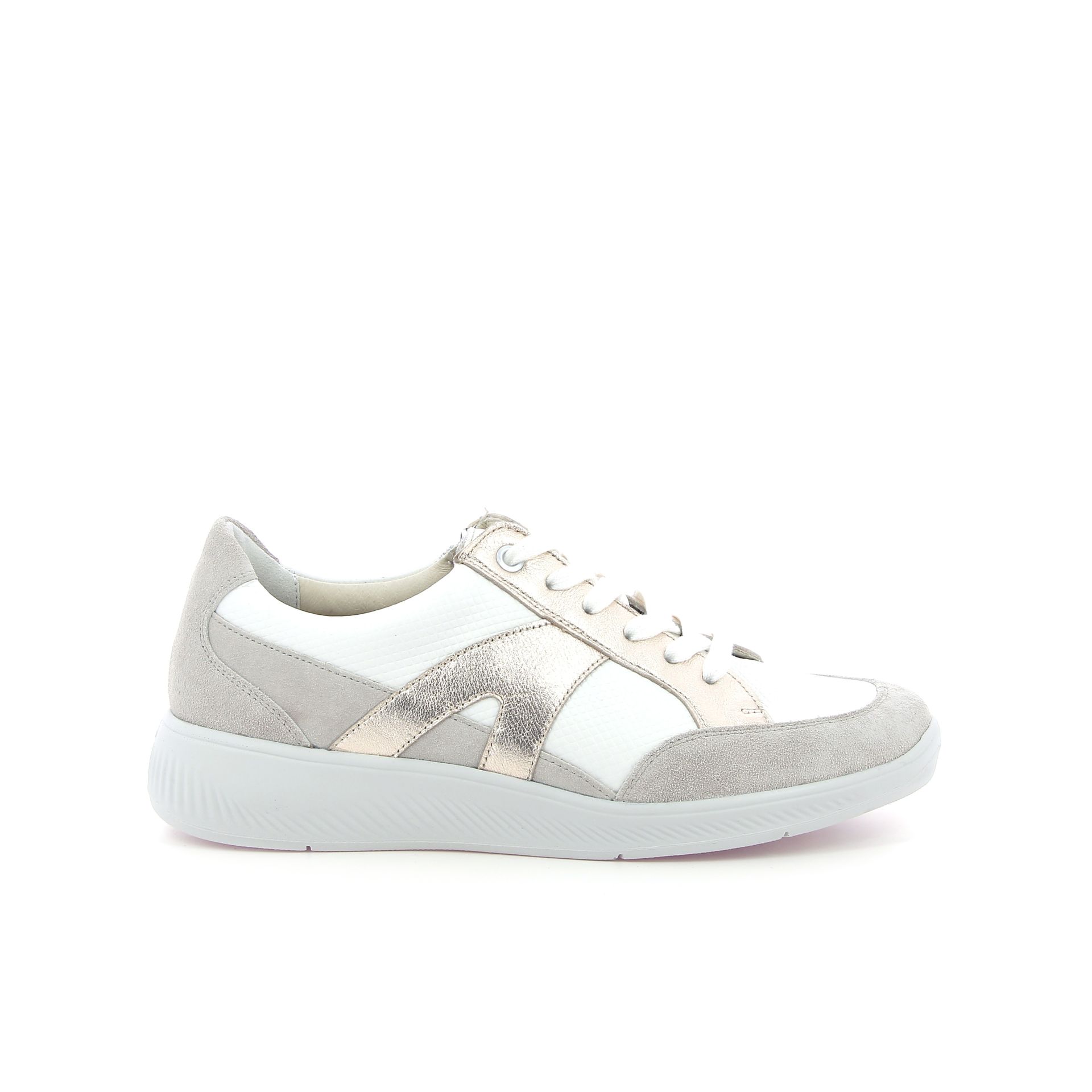 Solidus Kalea 261402 wit