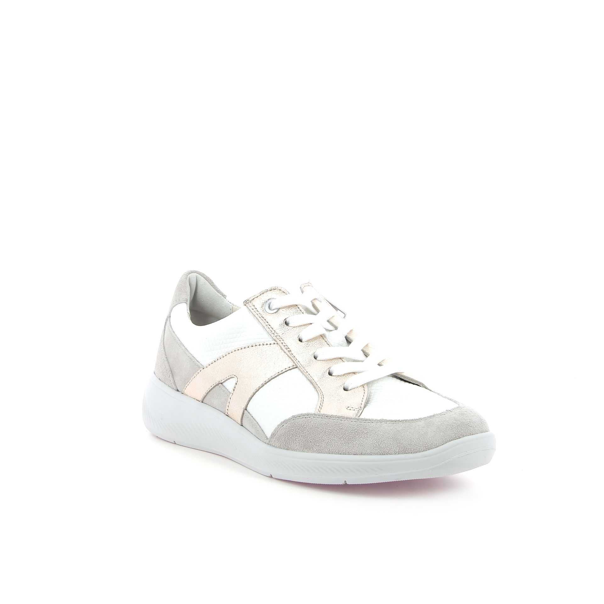 Solidus Kalea 261402 wit