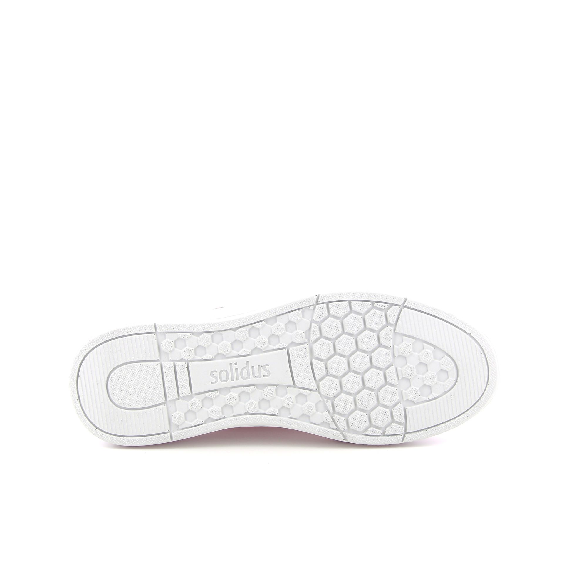 Solidus Kalea 261402 wit