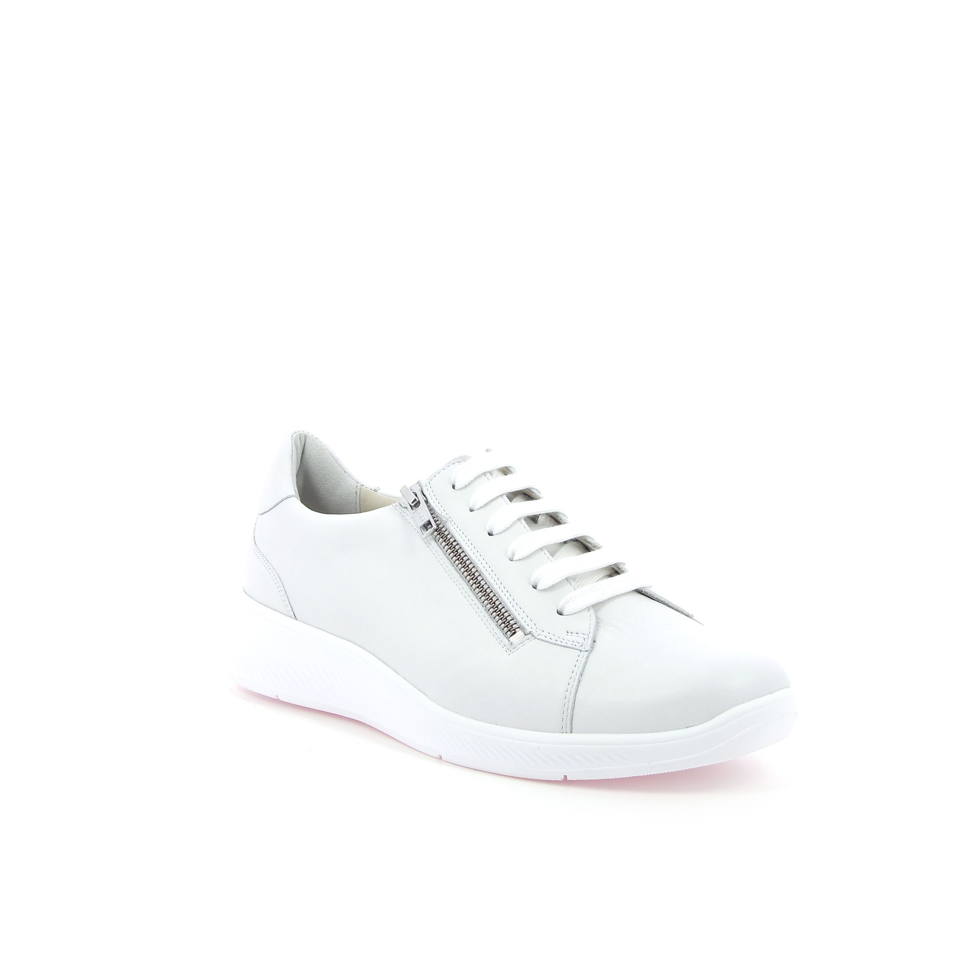 Solidus Kalea 261403 wit