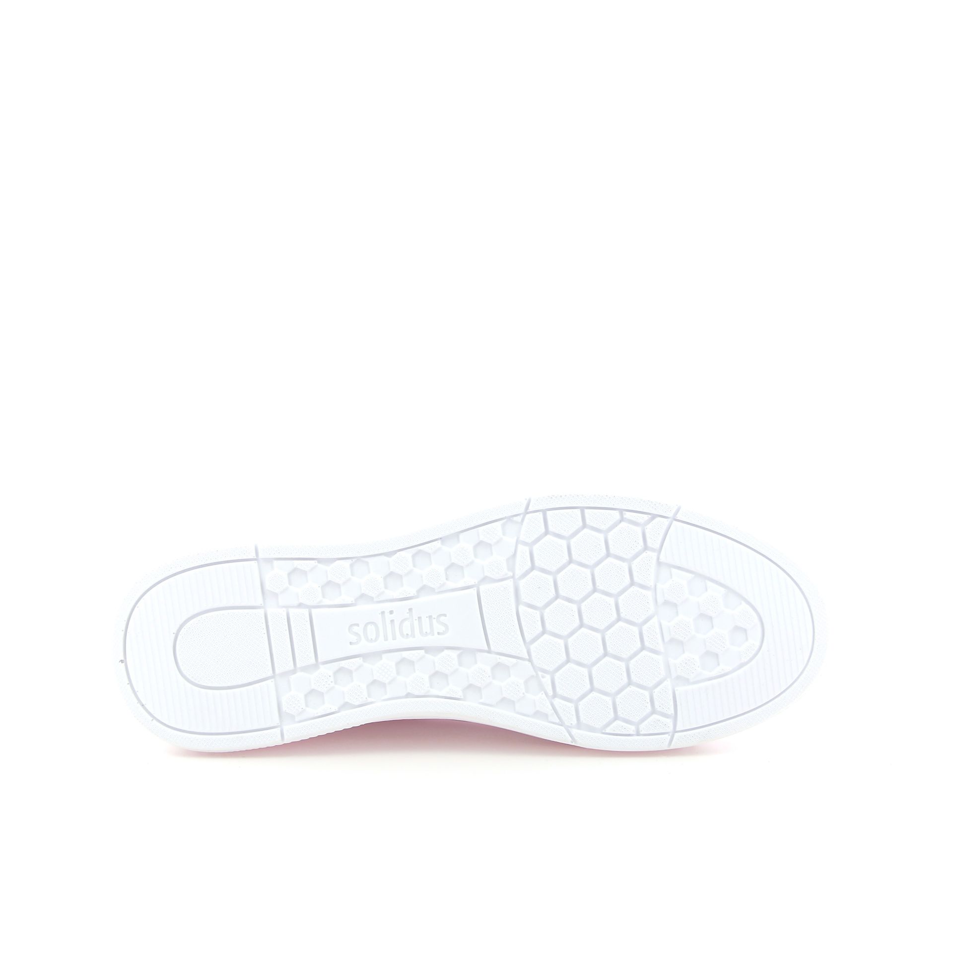 Solidus Kalea 261403 wit