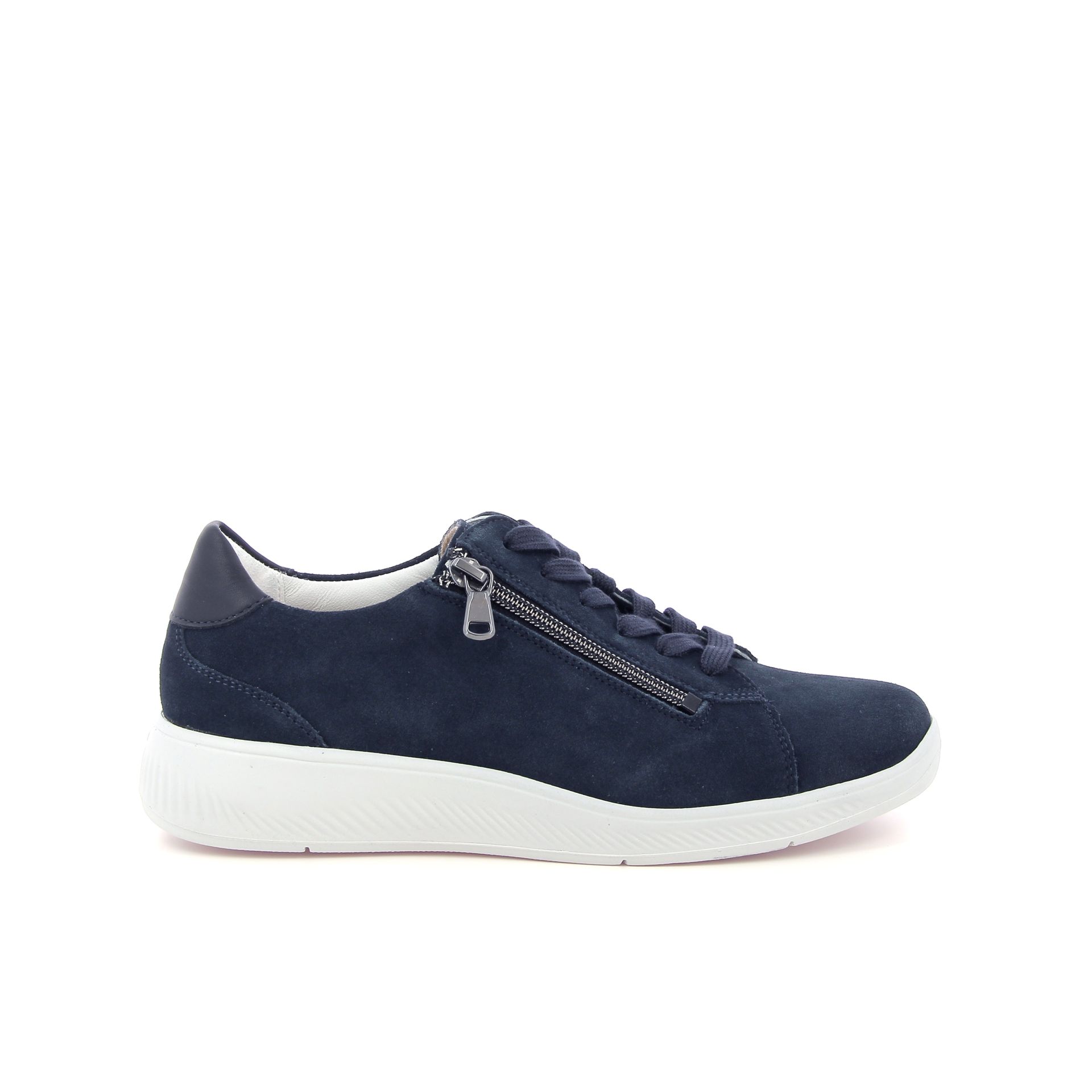 Solidus Kalea 261404 blauw