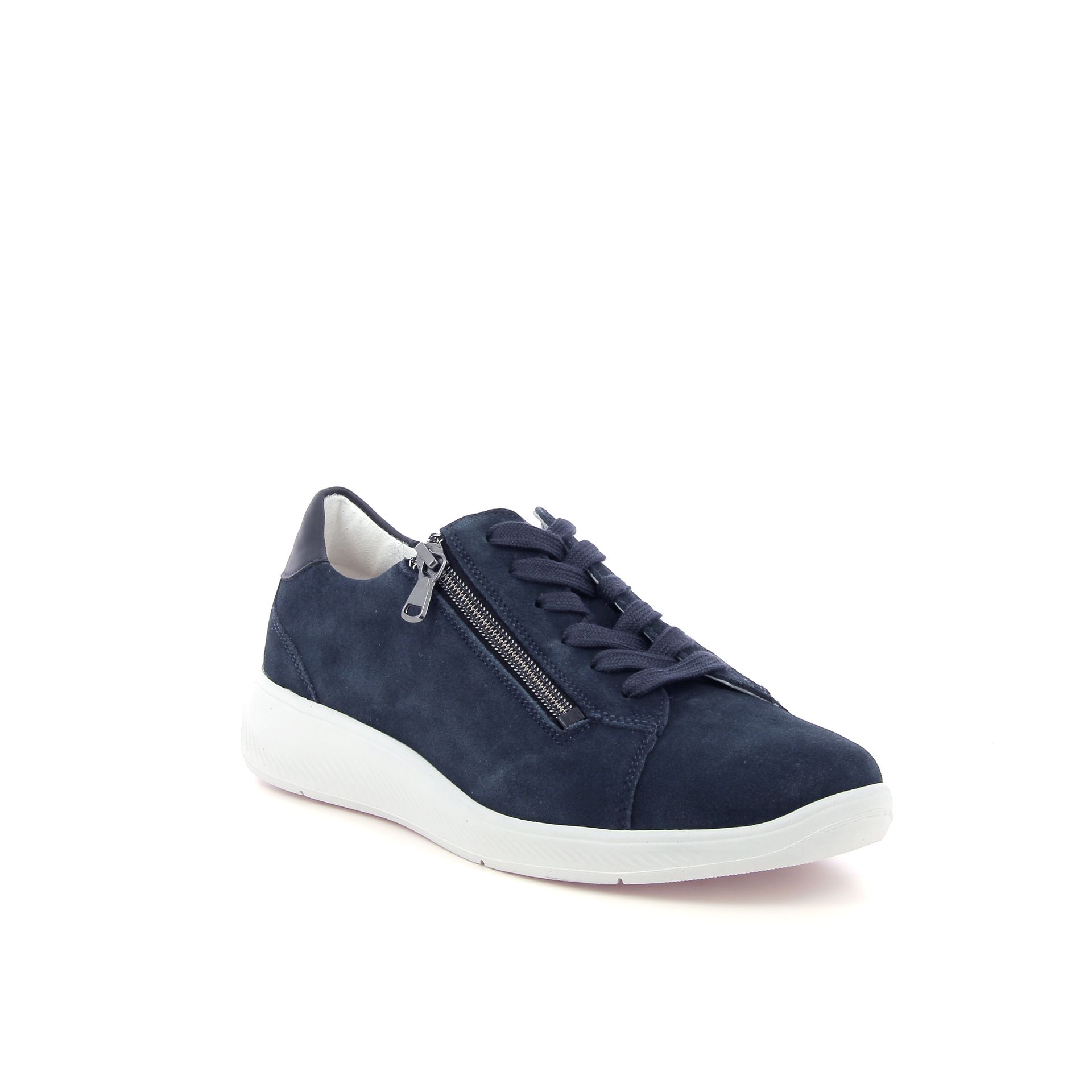 Solidus Kalea 261404 blauw