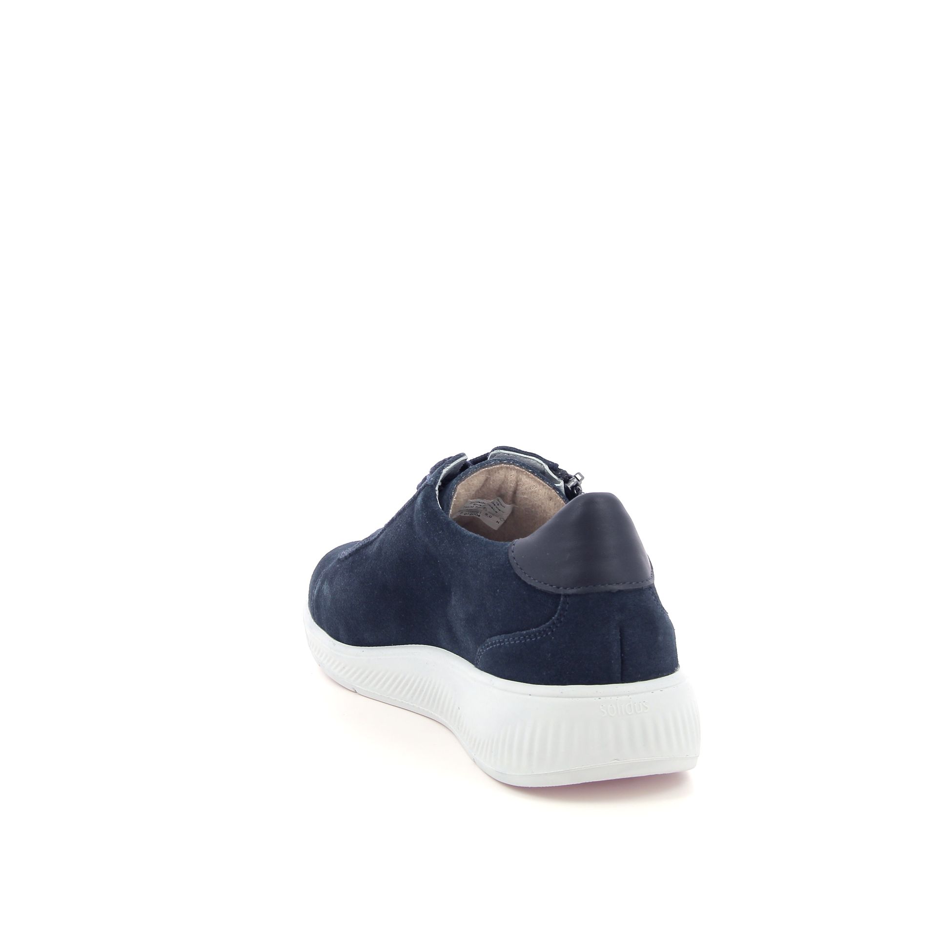 Solidus Kalea 261404 blauw