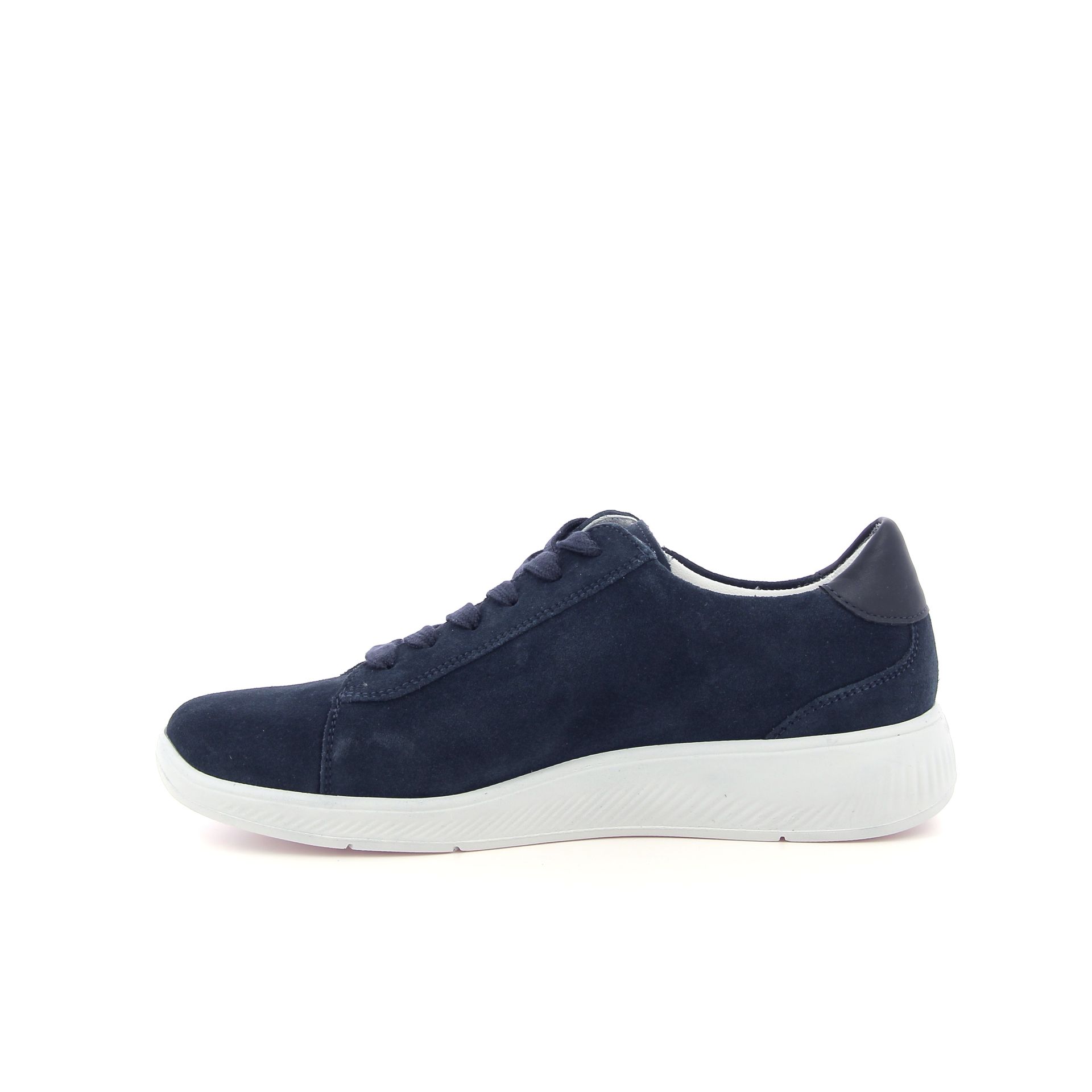 Solidus Kalea 261404 blauw