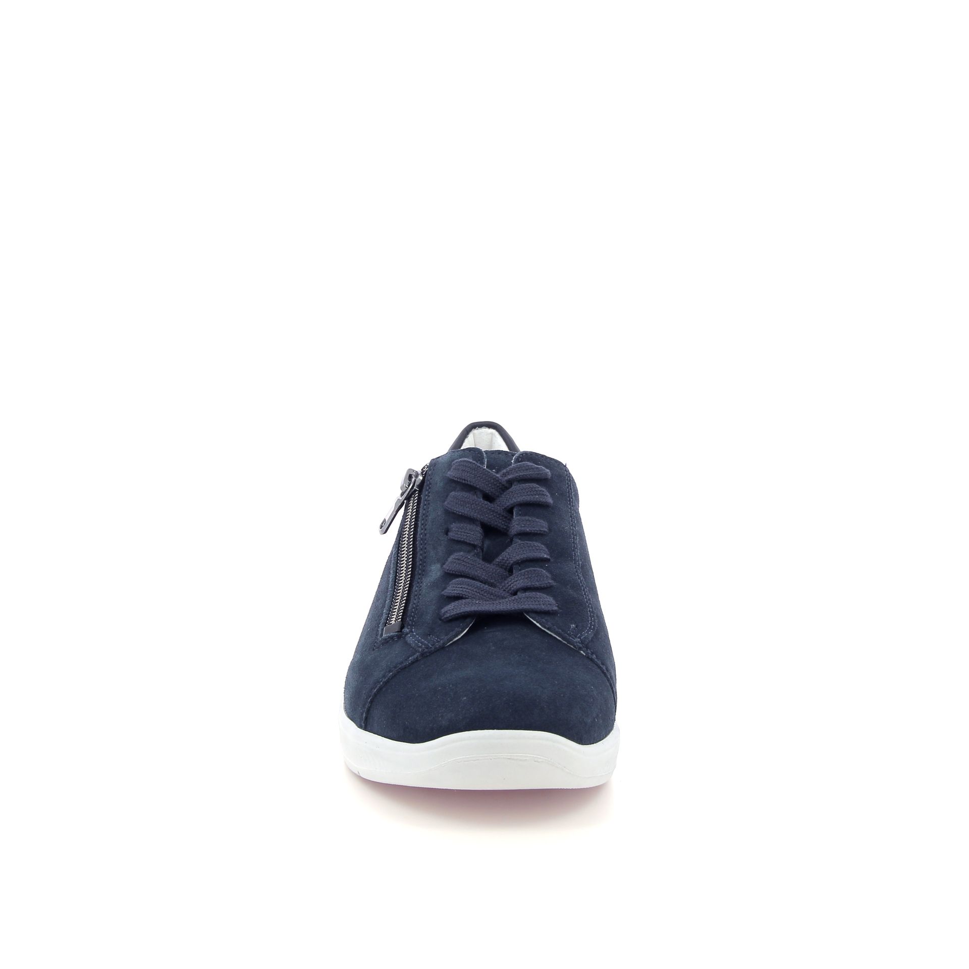 Solidus Kalea 261404 blauw
