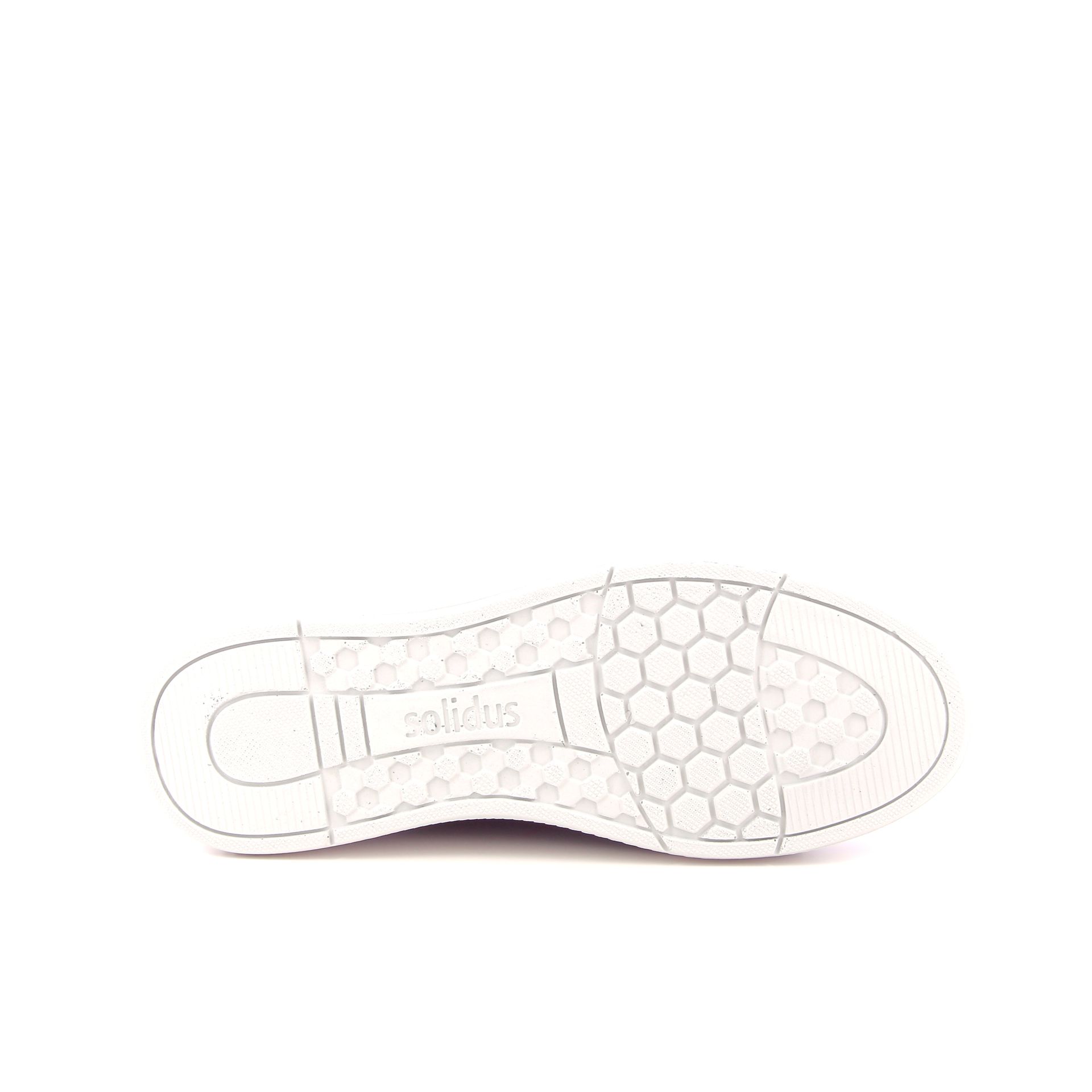 Solidus Kalea 261404 blauw