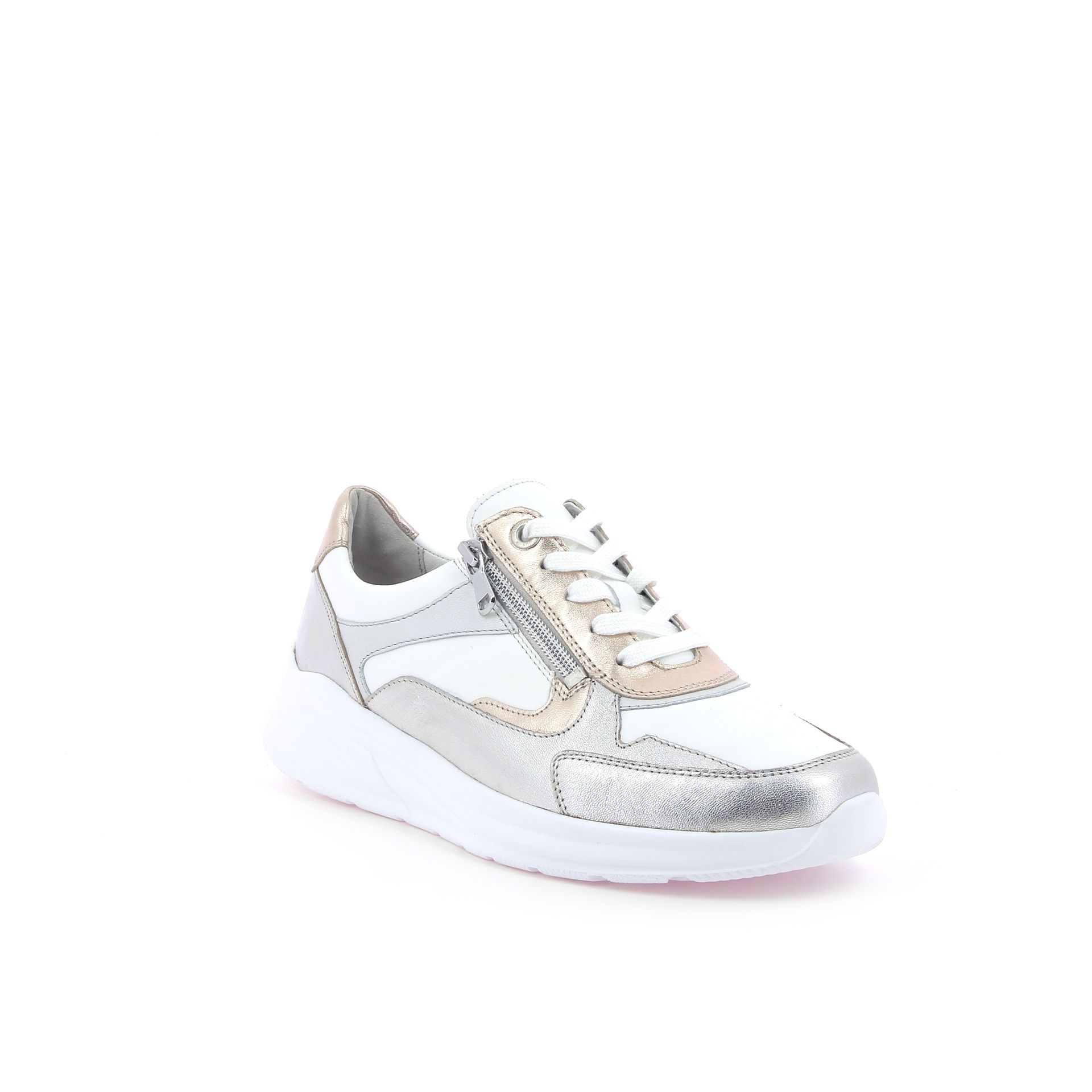 Solidus Kitty 261405 wit