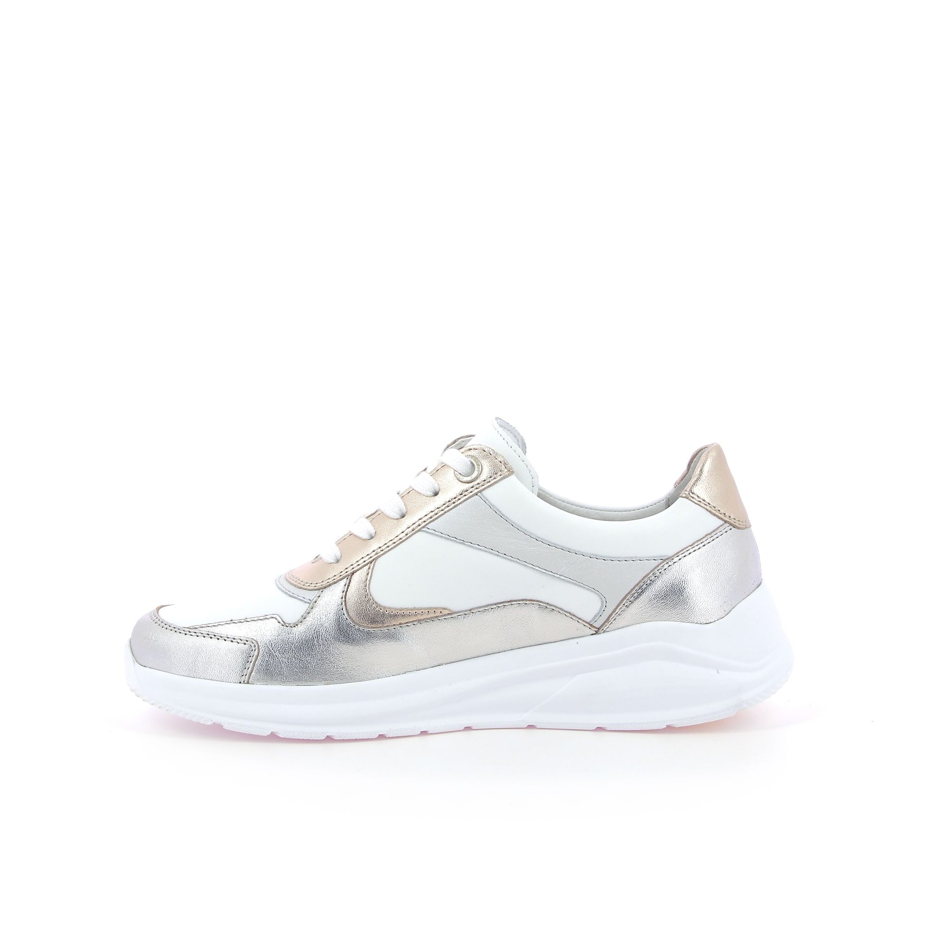 Solidus Kitty 261405 wit