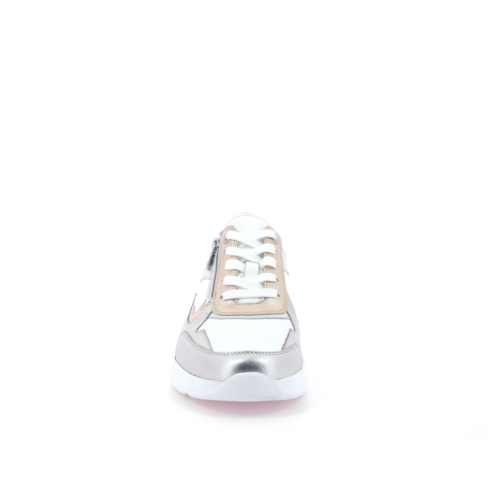 Solidus Kitty 261405 wit