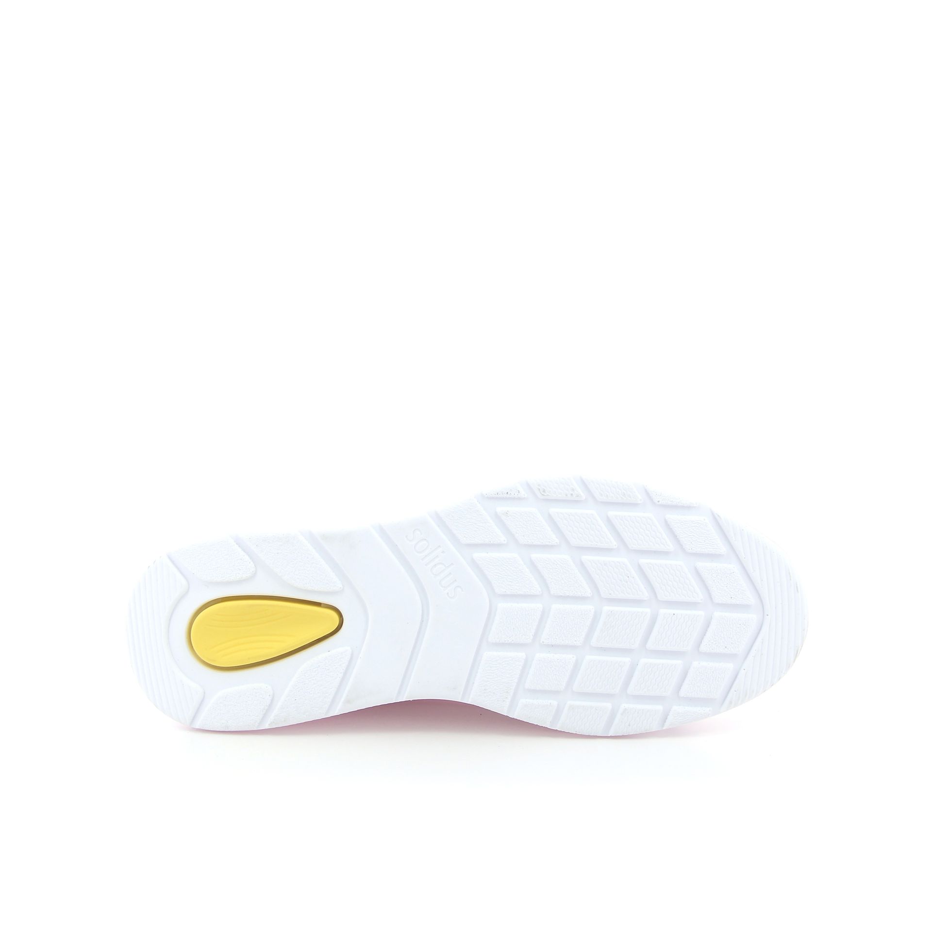 Solidus Kitty 261405 wit