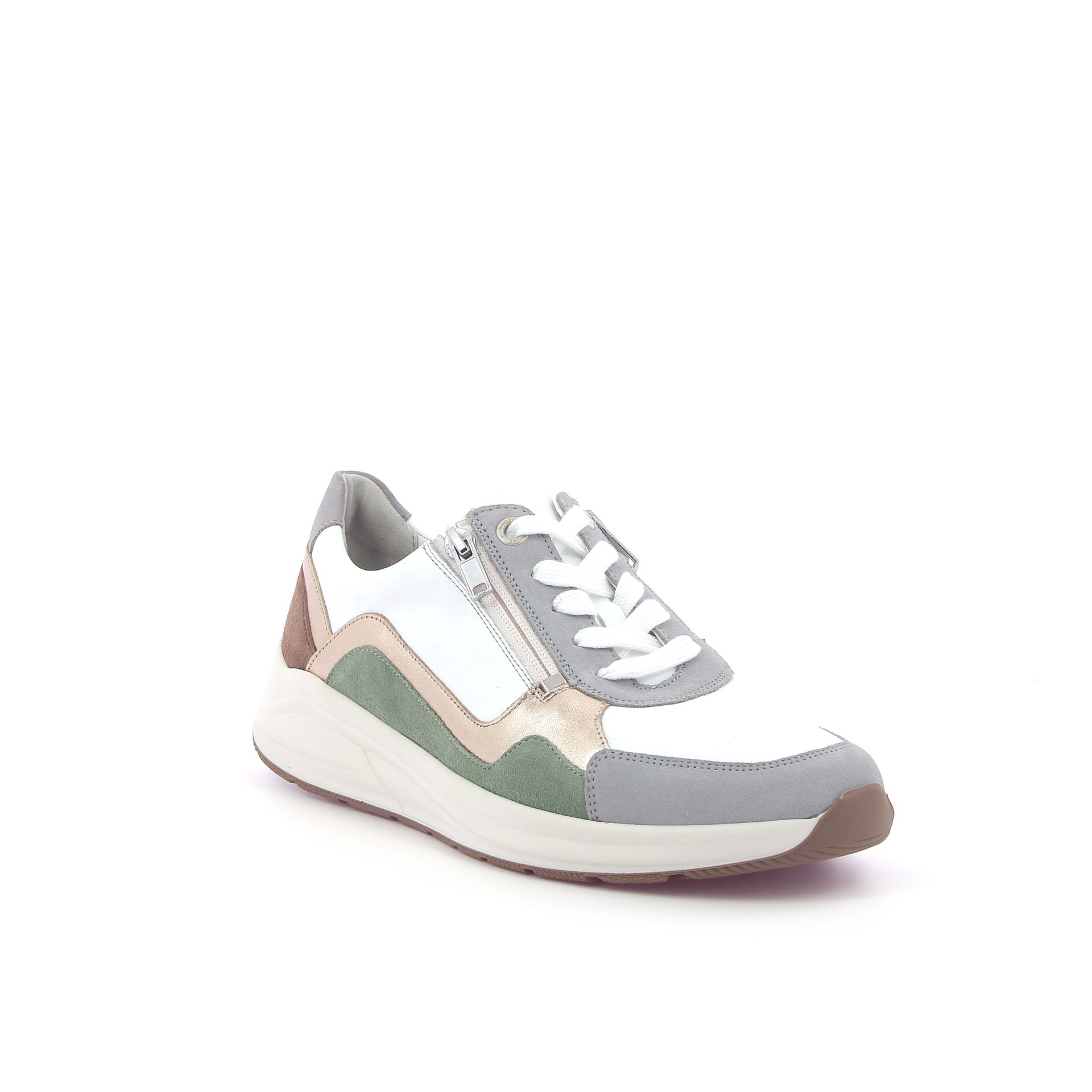 Solidus Kitty 261406 wit