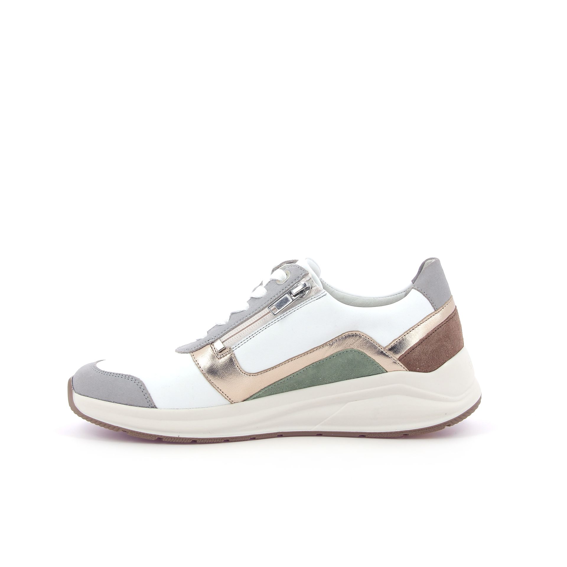 Solidus Kitty 261406 wit