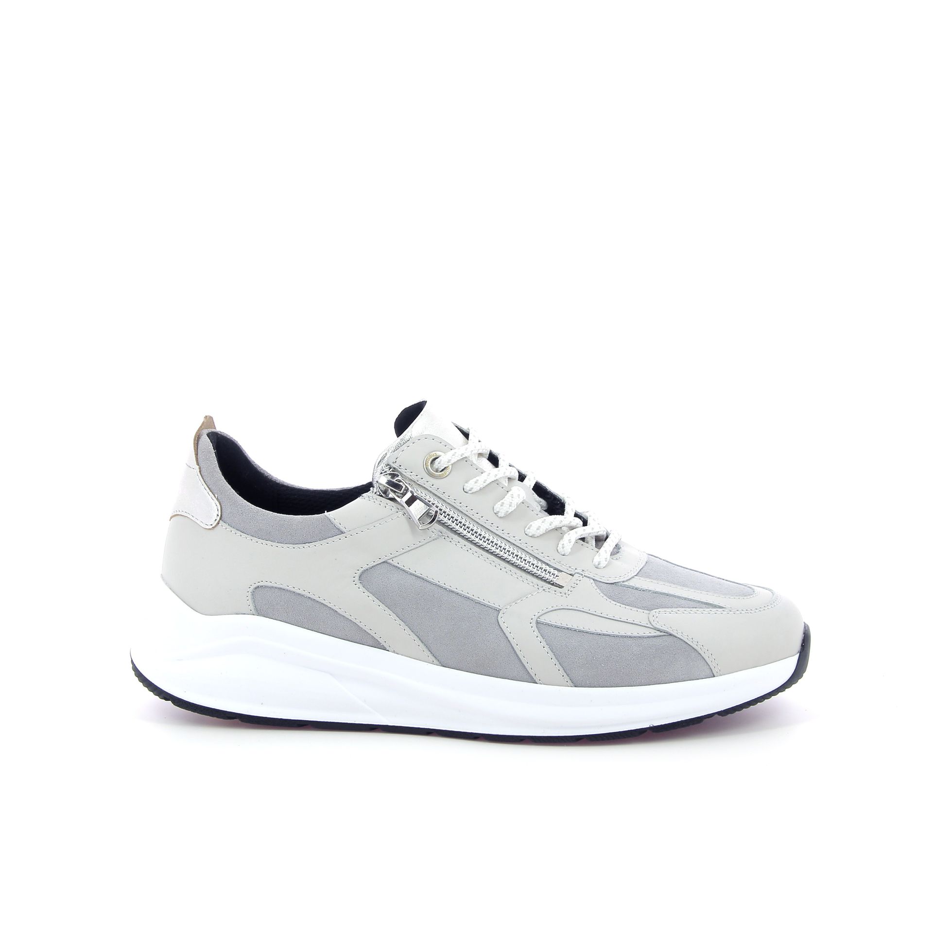 Solidus Kitty 261407 beige