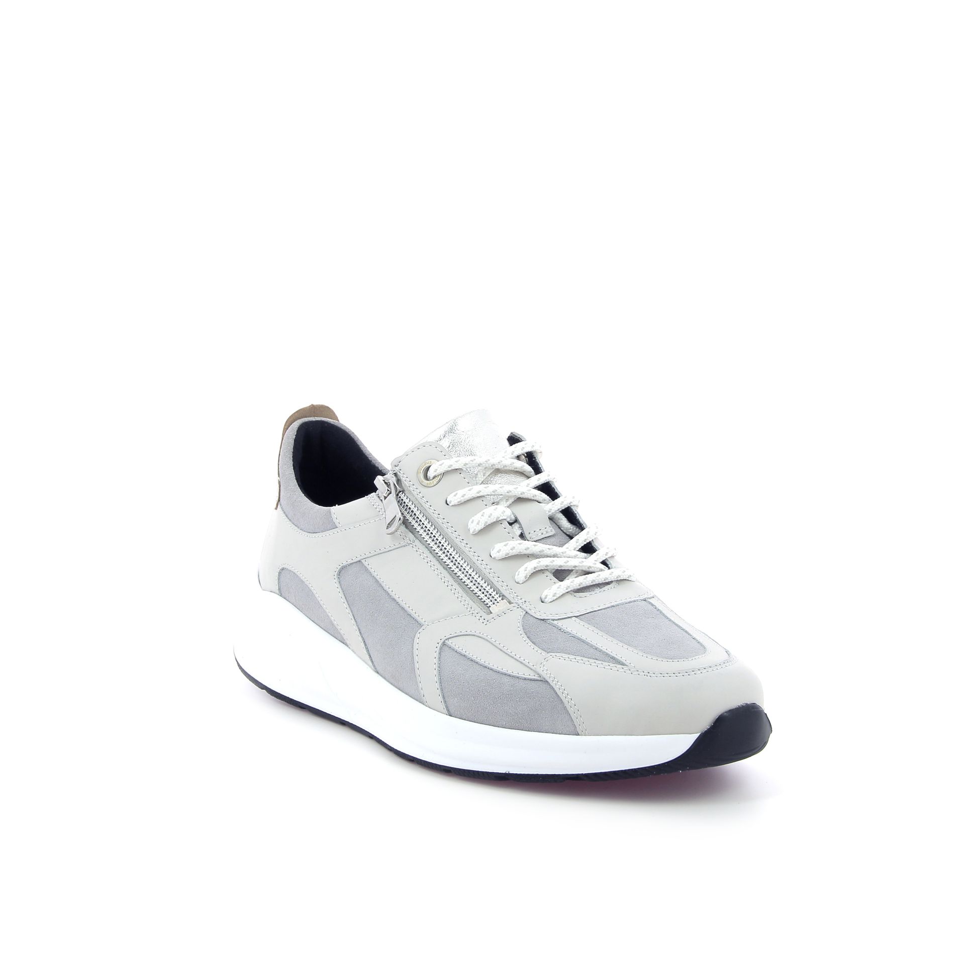 Solidus Kitty 261407 beige