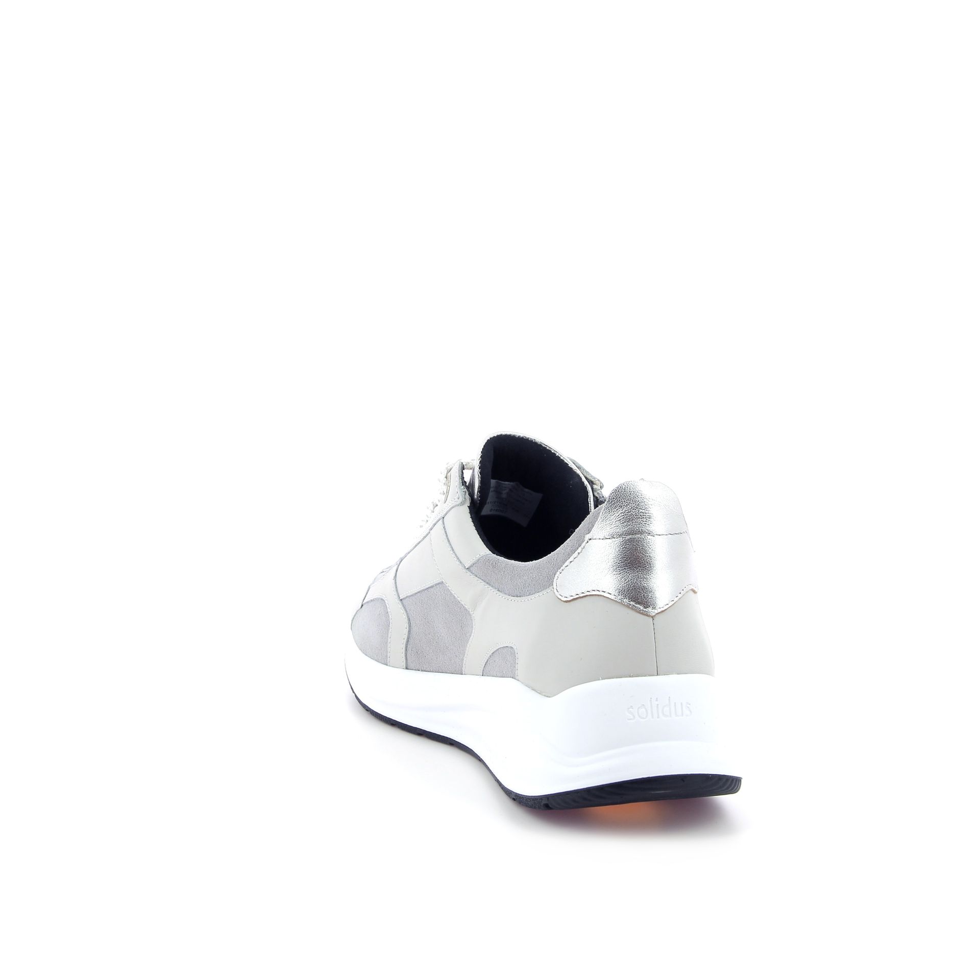 Solidus Kitty 261407 beige