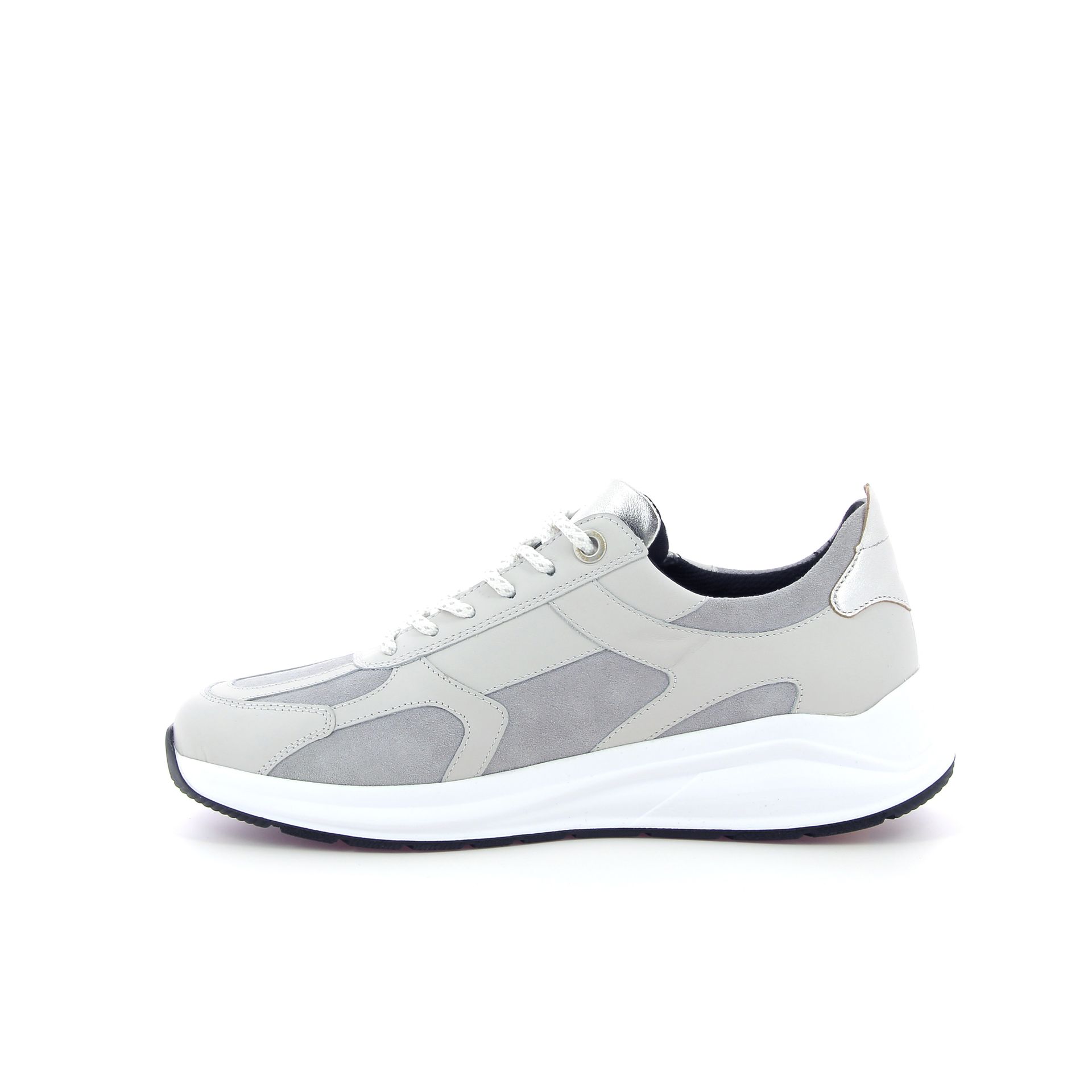 Solidus Kitty 261407 beige